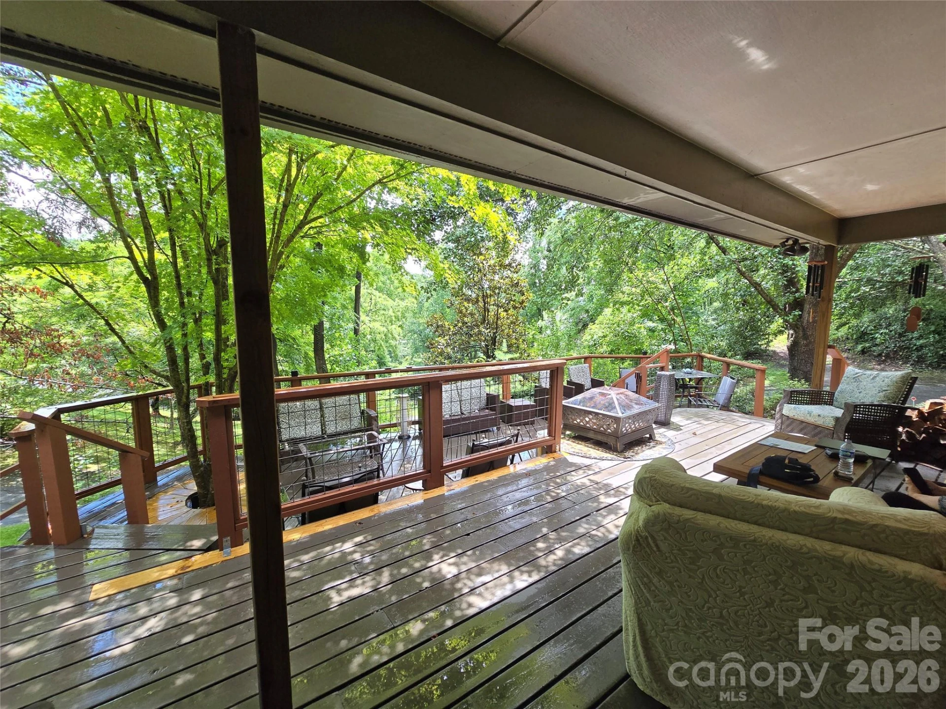 18 Rollingwood Road - Photo 27