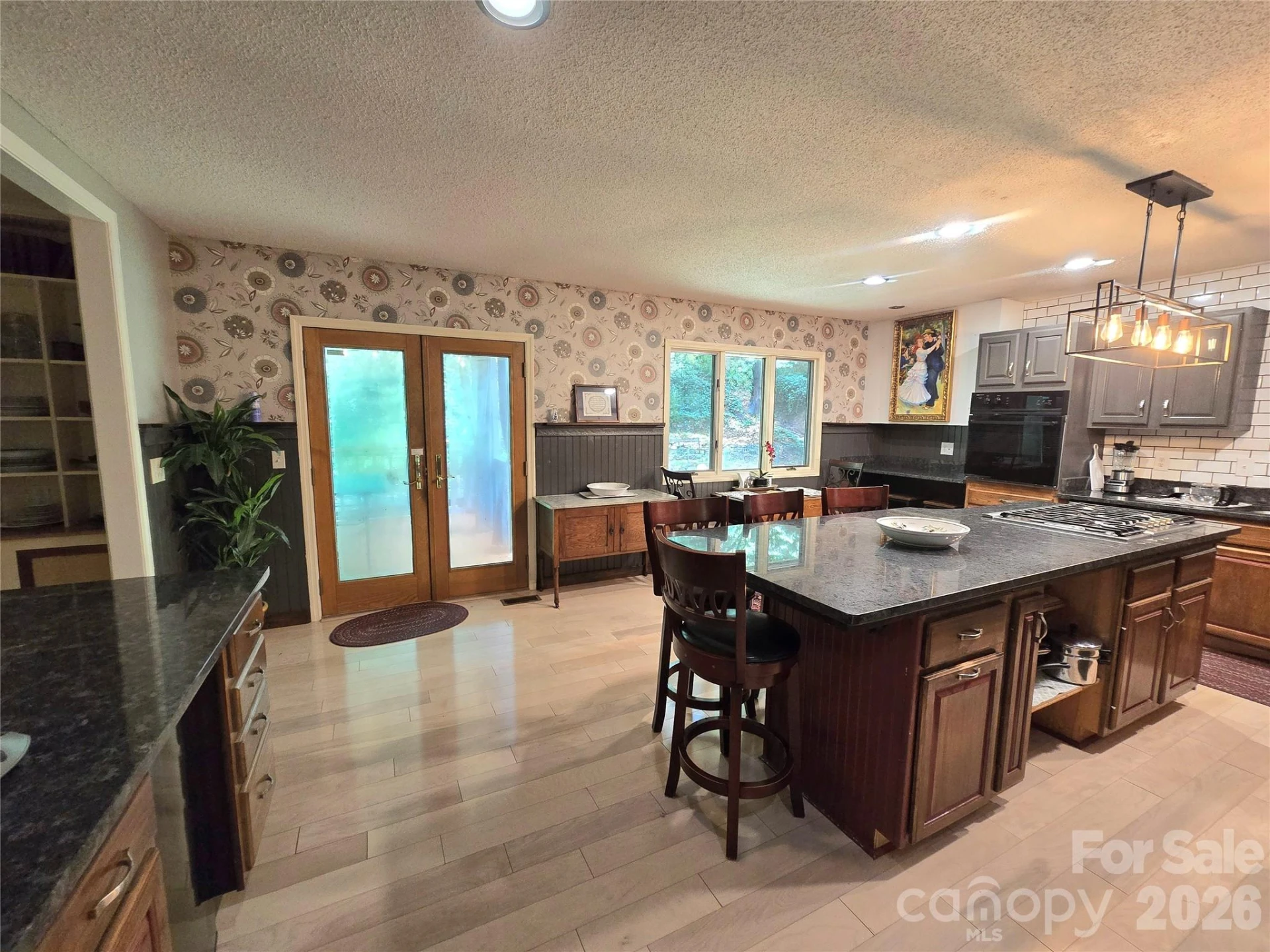 18 Rollingwood Road - Photo 28