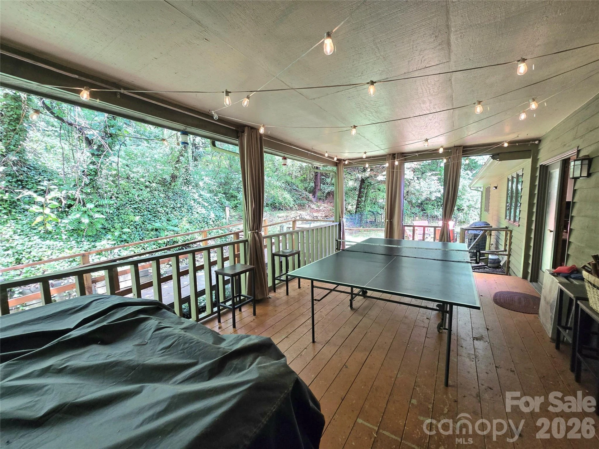 18 Rollingwood Road - Photo 29
