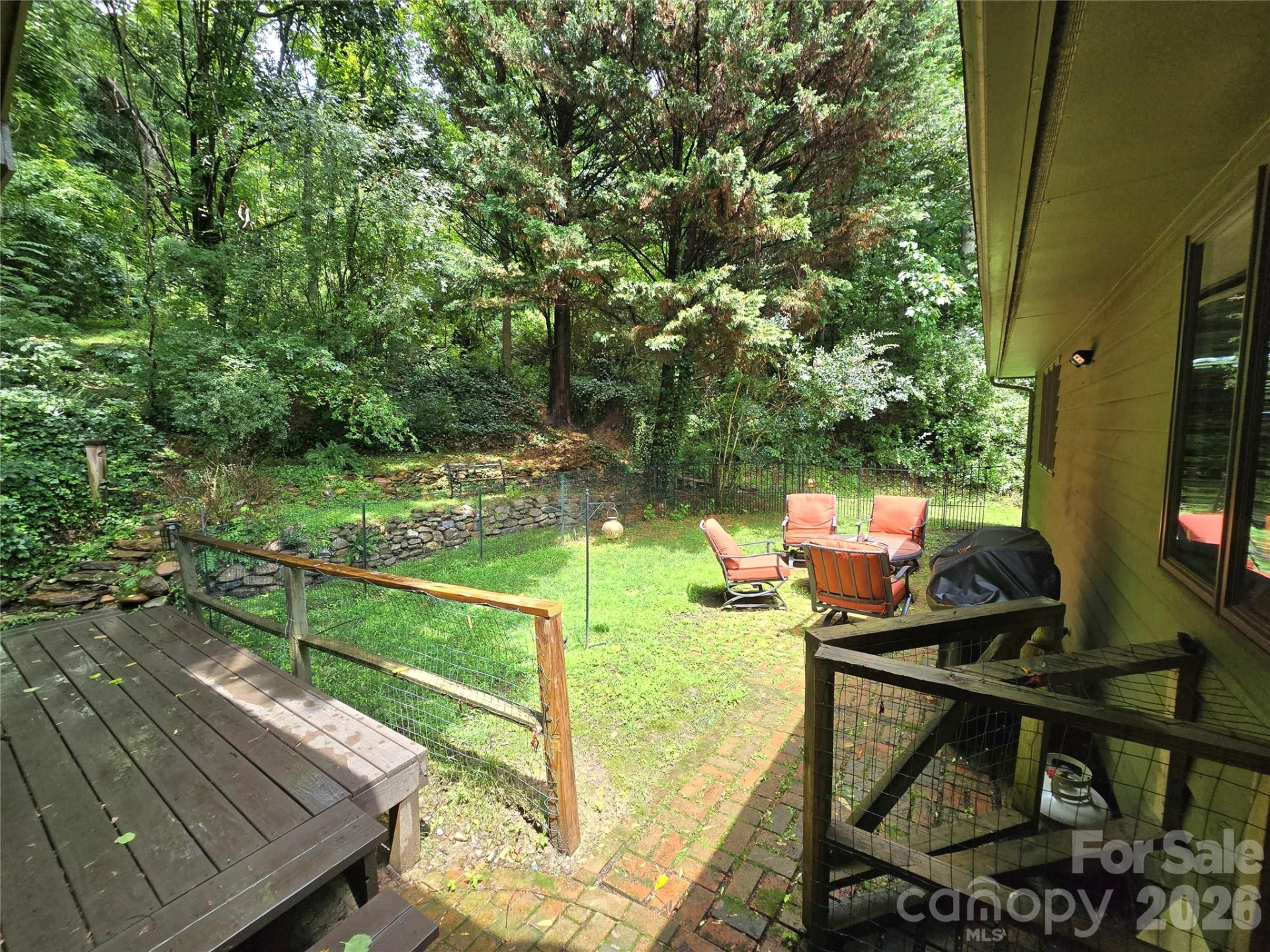 18 Rollingwood Road - Photo 30