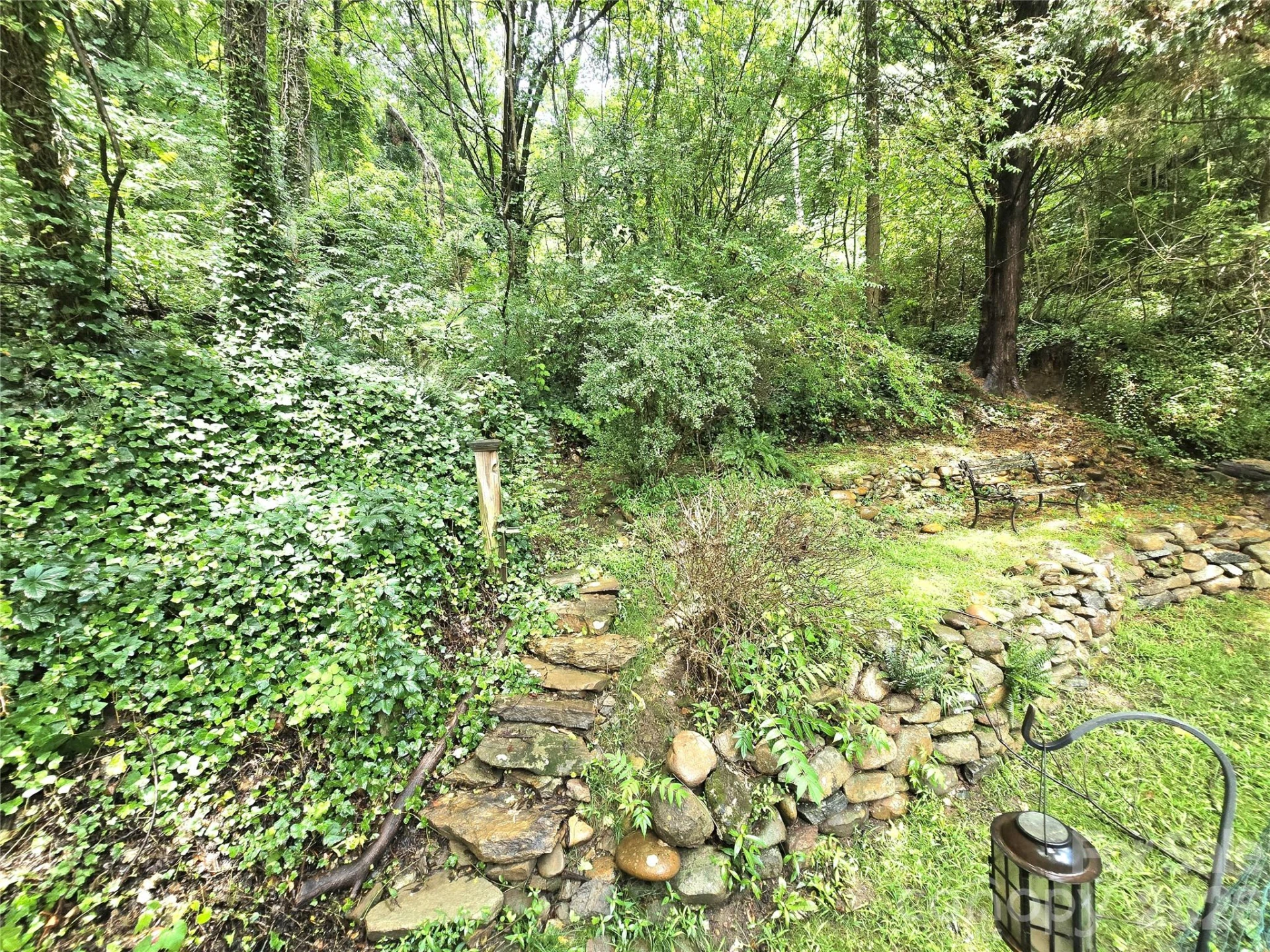 18 Rollingwood Road - Photo 31