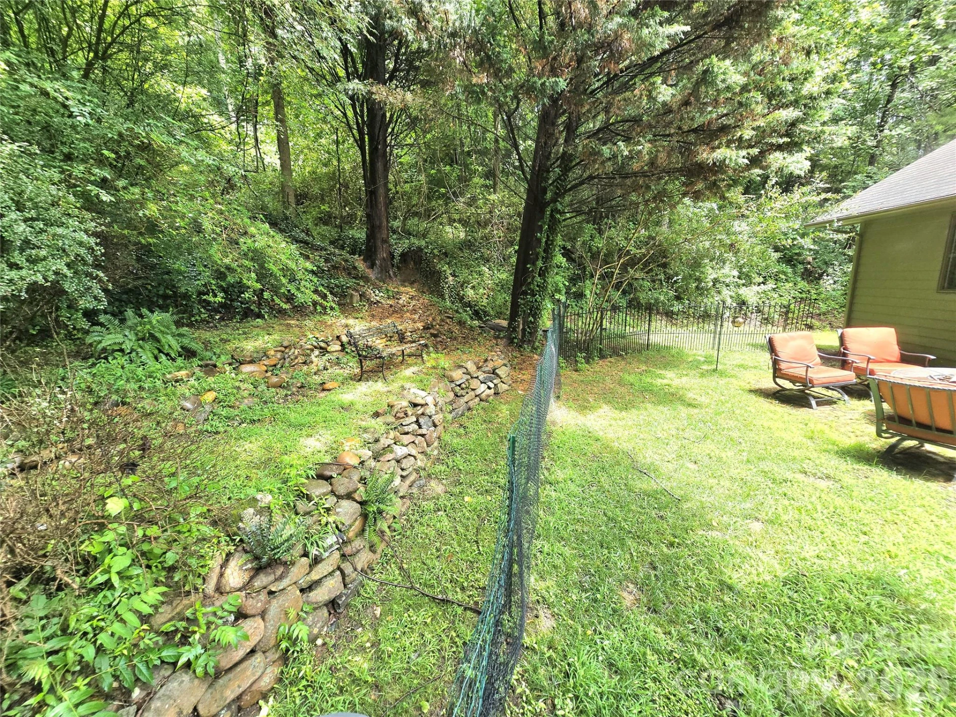 18 Rollingwood Road - Photo 32