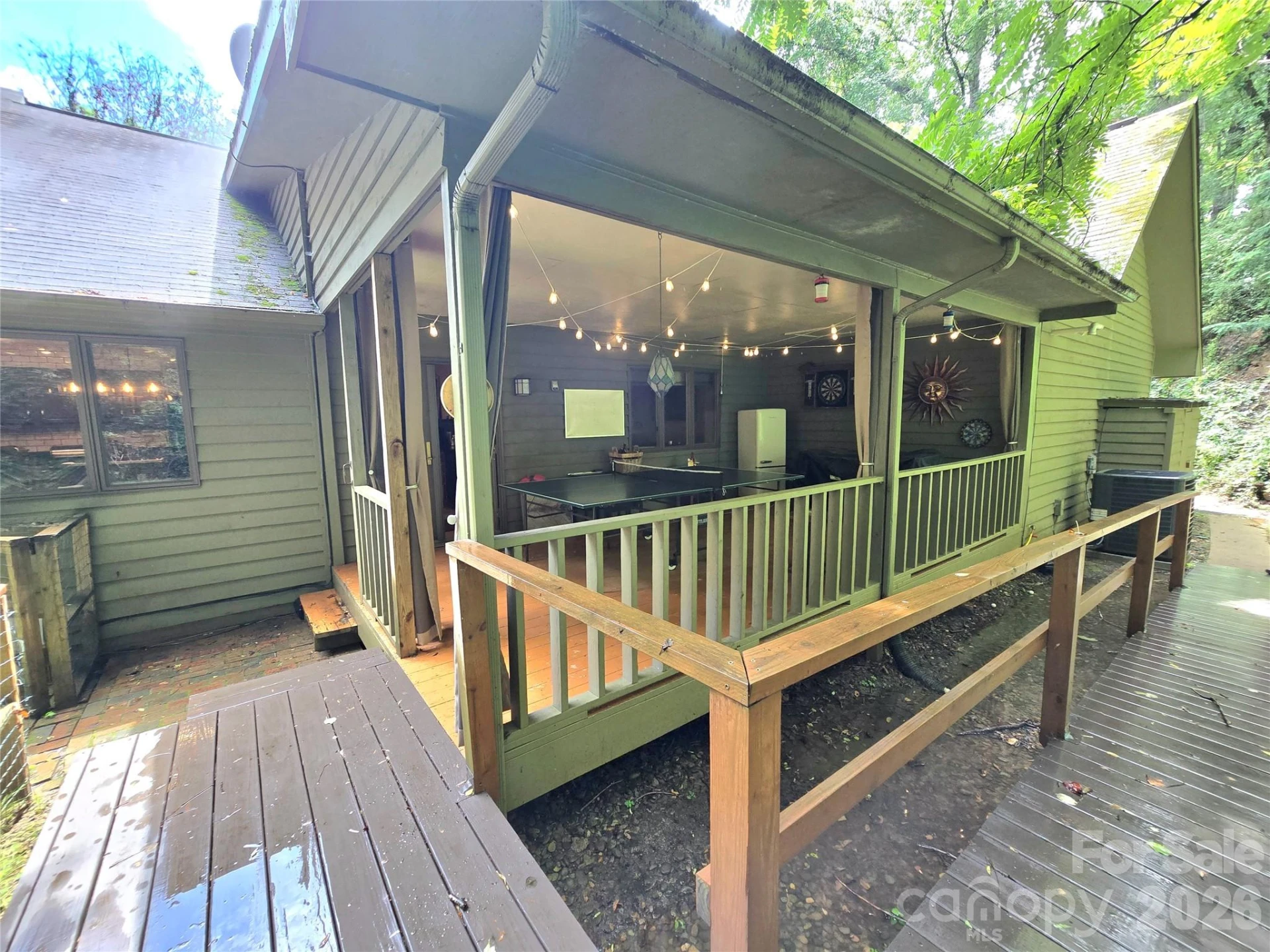 18 Rollingwood Road - Photo 33
