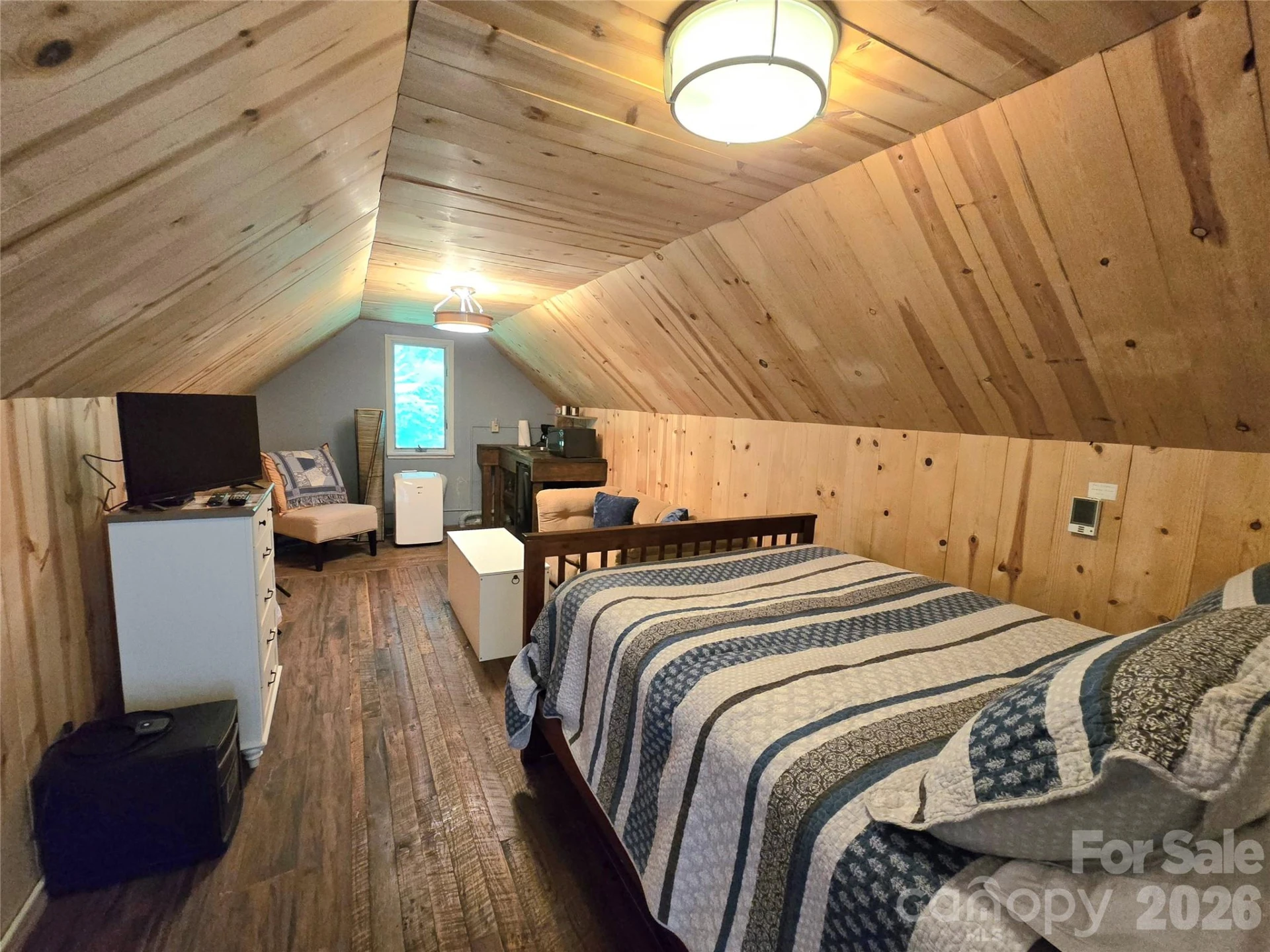 18 Rollingwood Road - Photo 5
