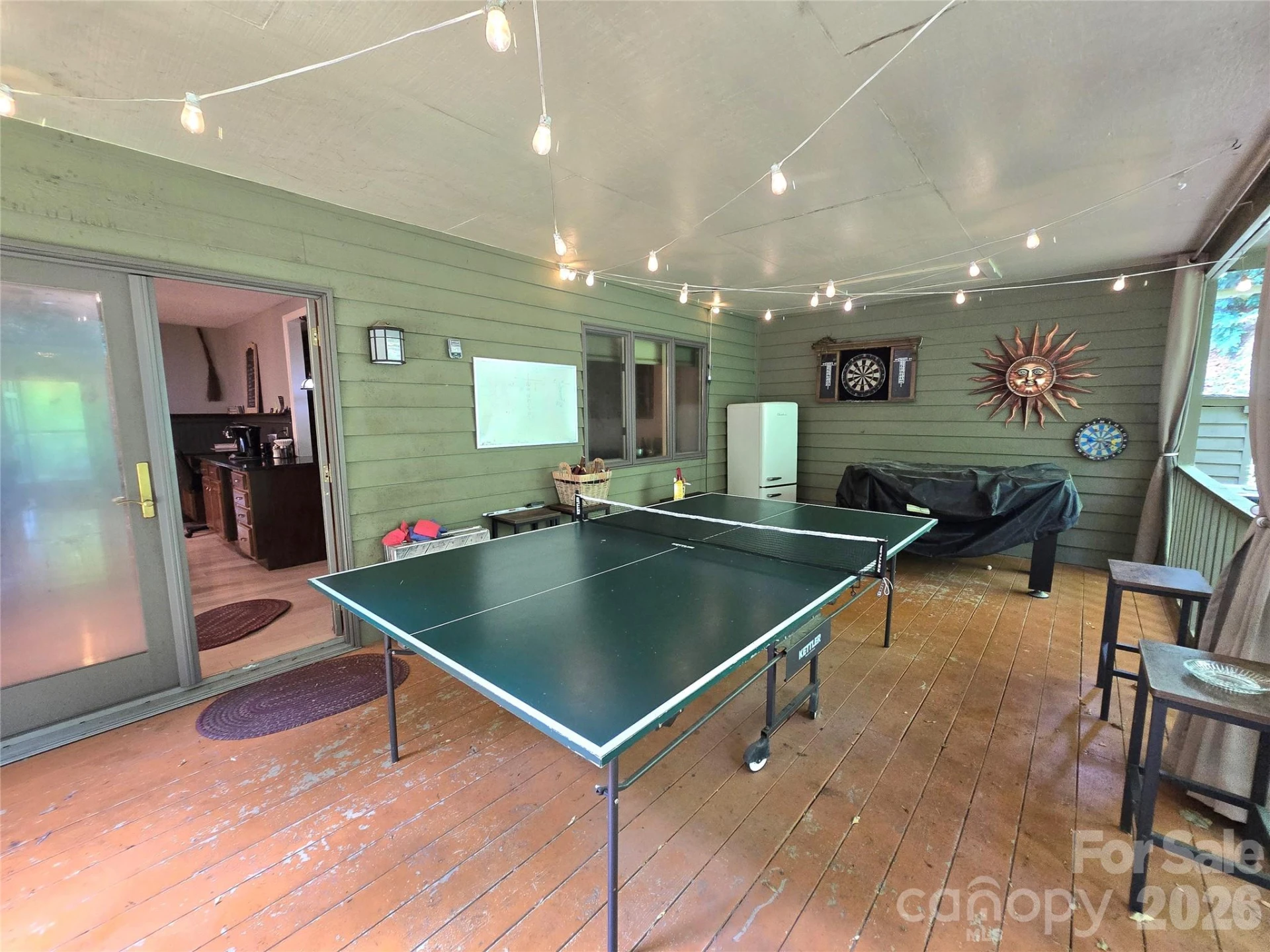 18 Rollingwood Road - Photo 34