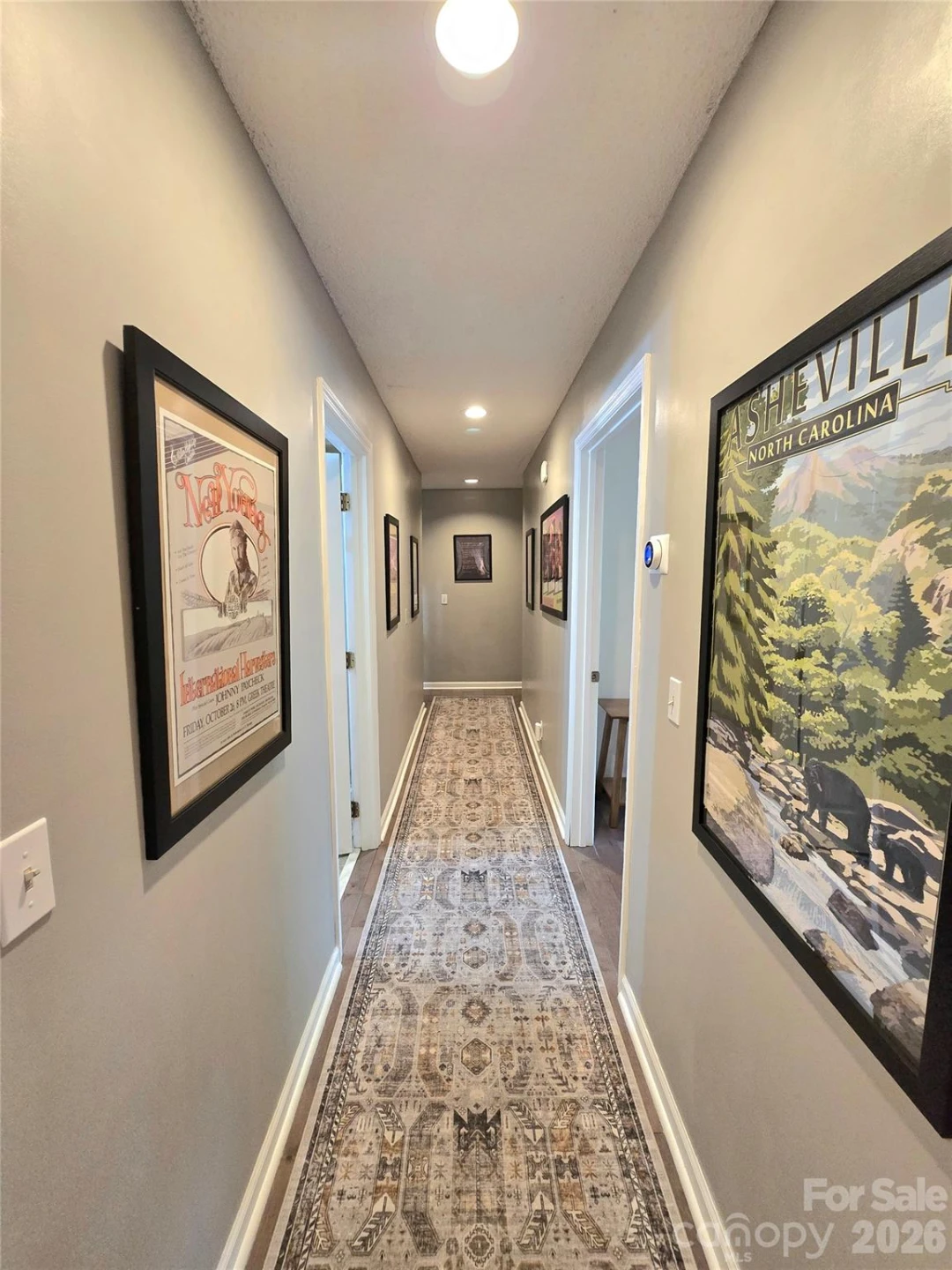 18 Rollingwood Road - Photo 35