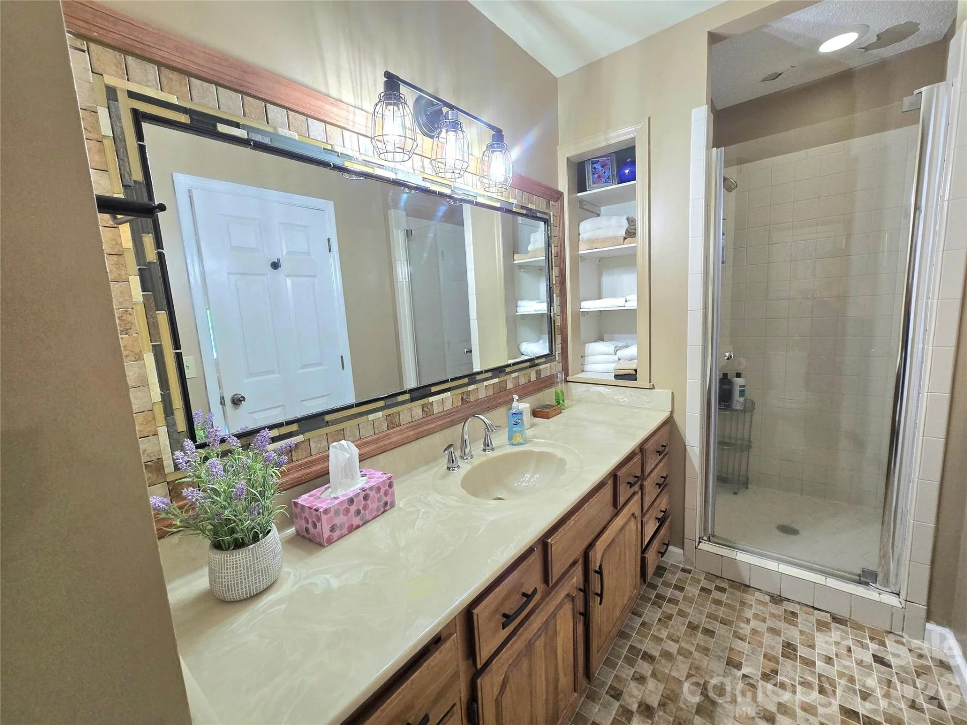 18 Rollingwood Road - Photo 36