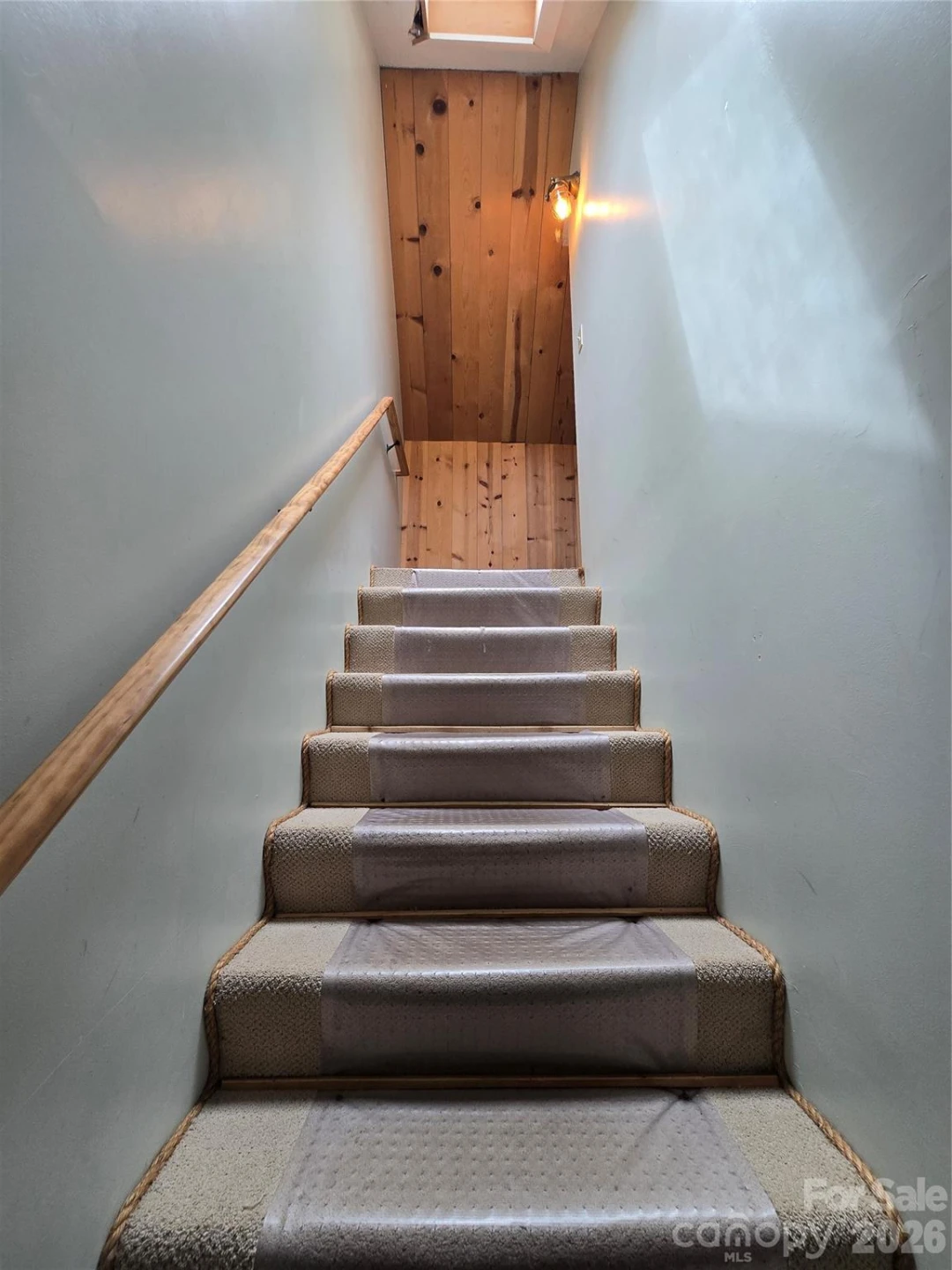 18 Rollingwood Road - Photo 37