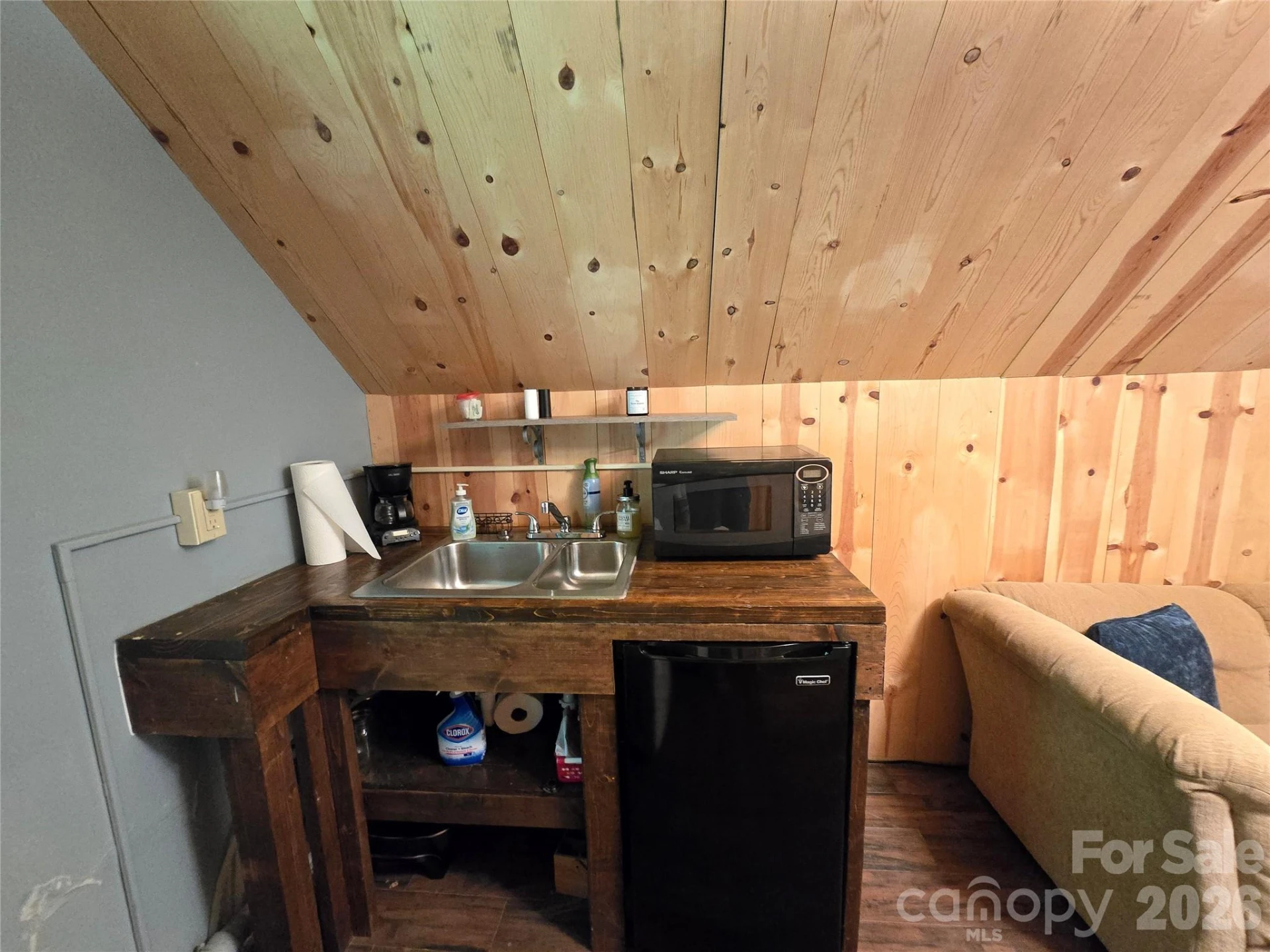 18 Rollingwood Road - Photo 38