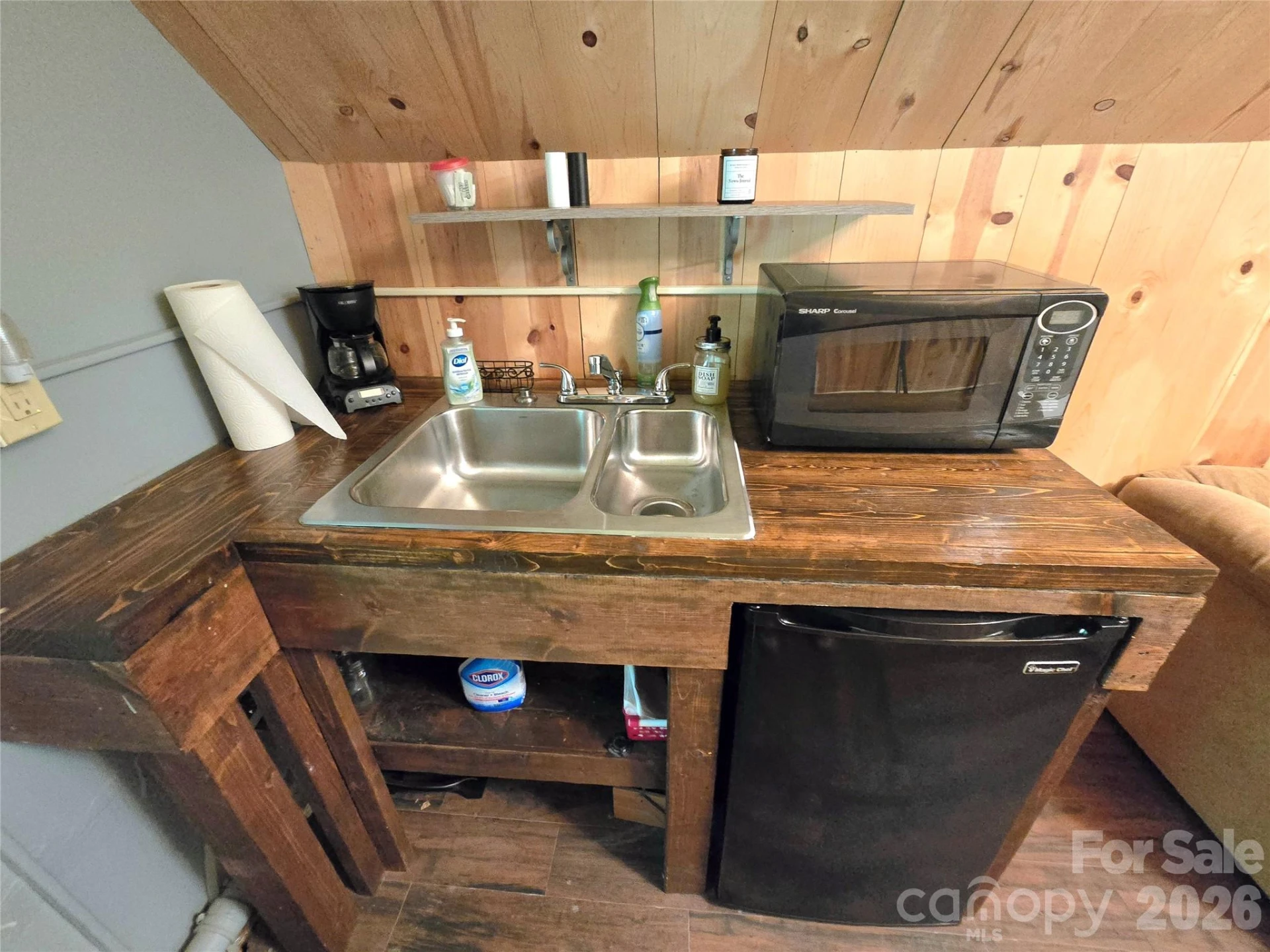 18 Rollingwood Road - Photo 39