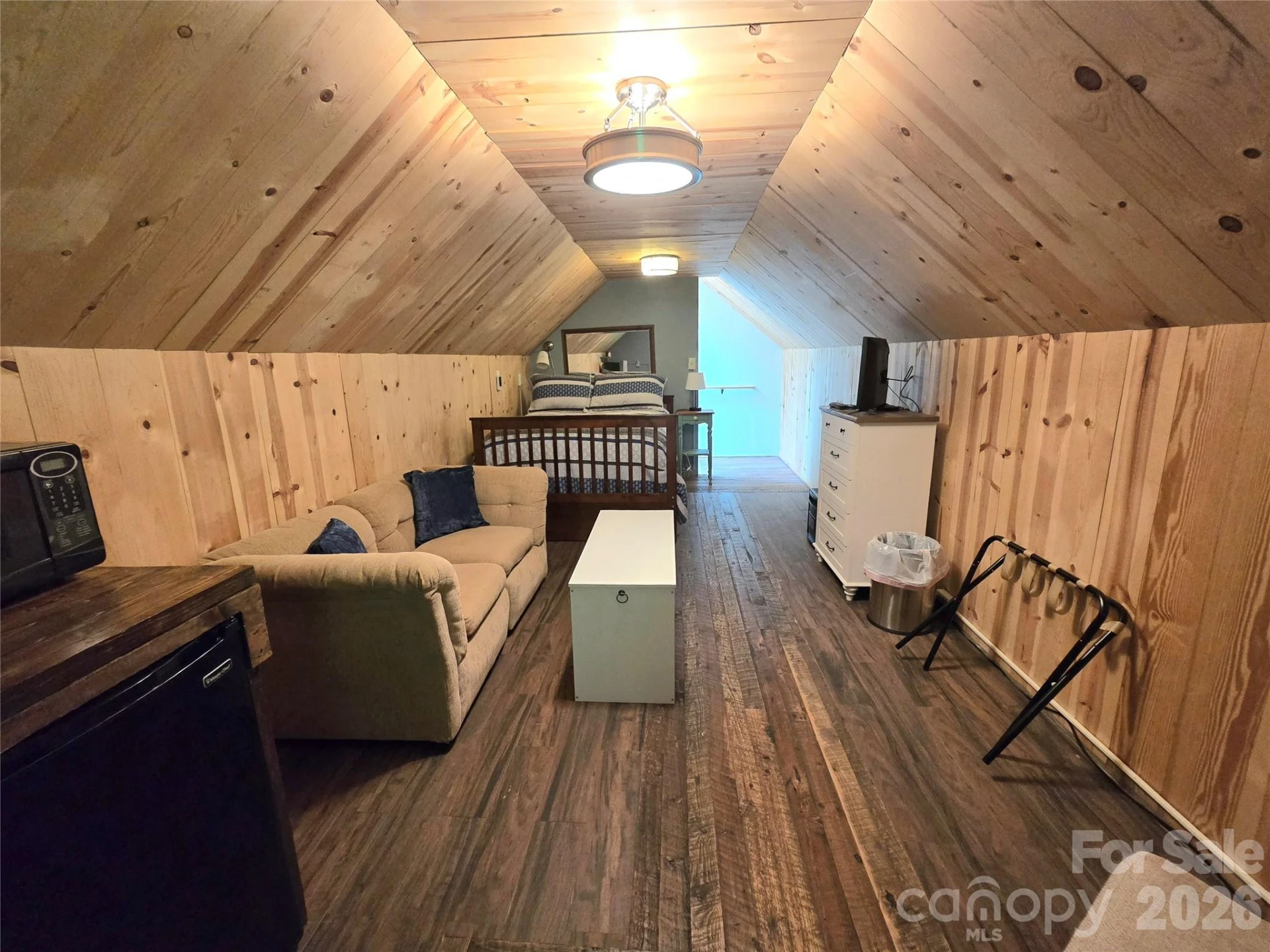 18 Rollingwood Road - Photo 40
