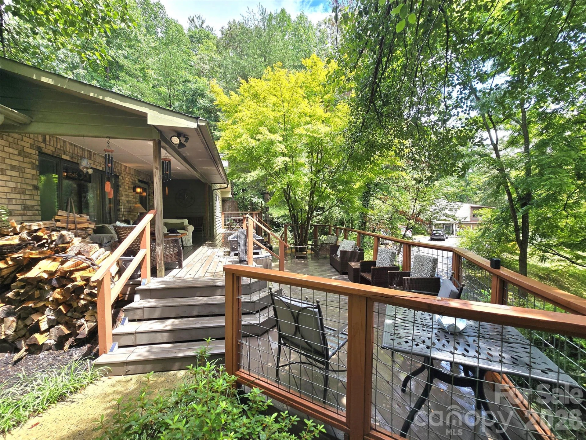 18 Rollingwood Road - Photo 41