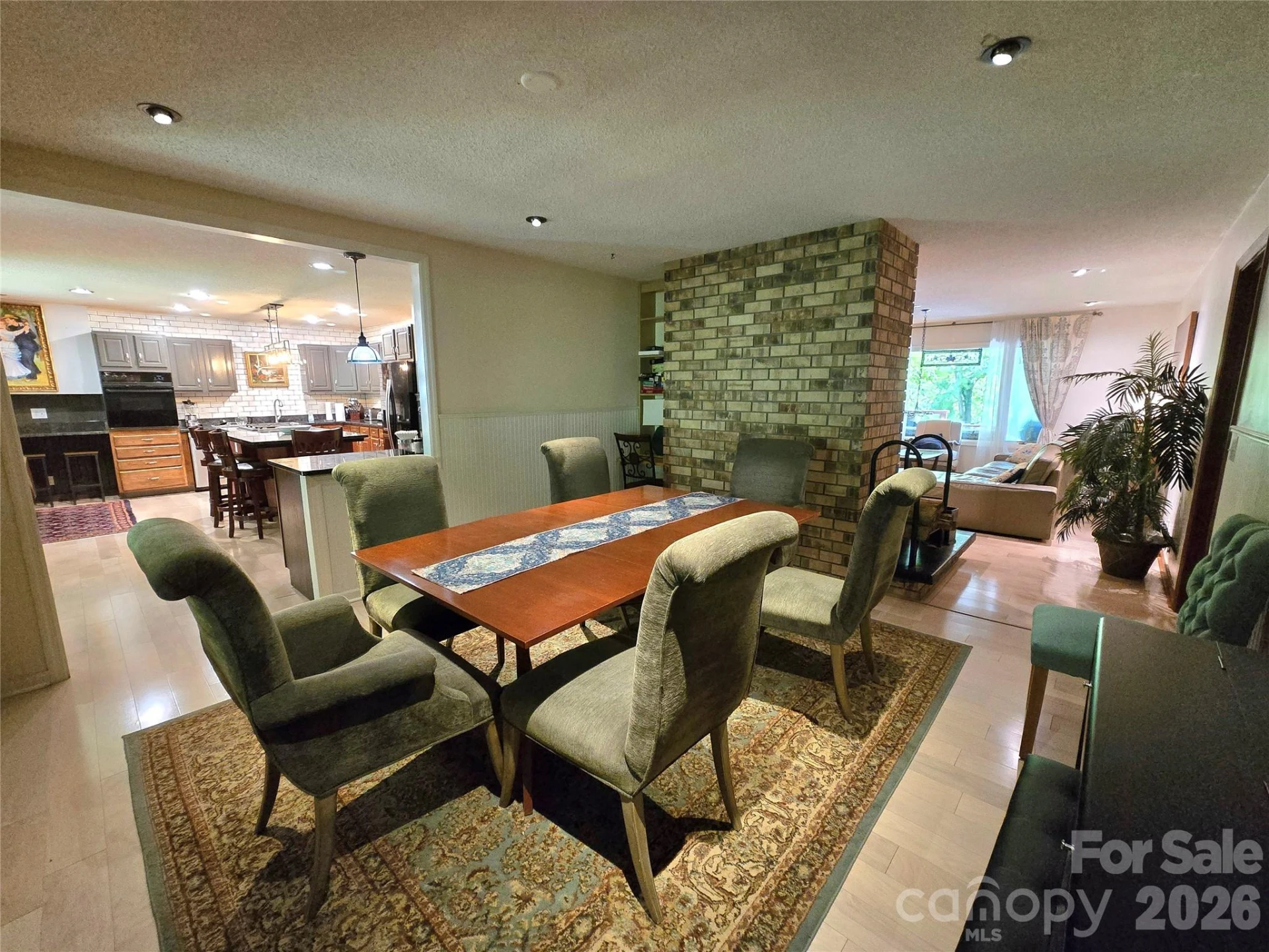 18 Rollingwood Road - Photo 6