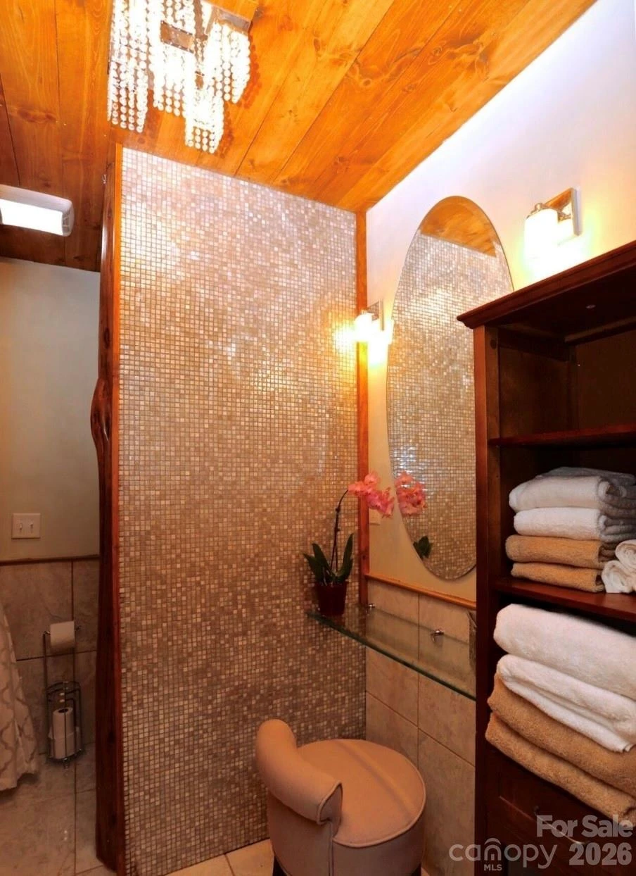 18 Rollingwood Road - Photo 43