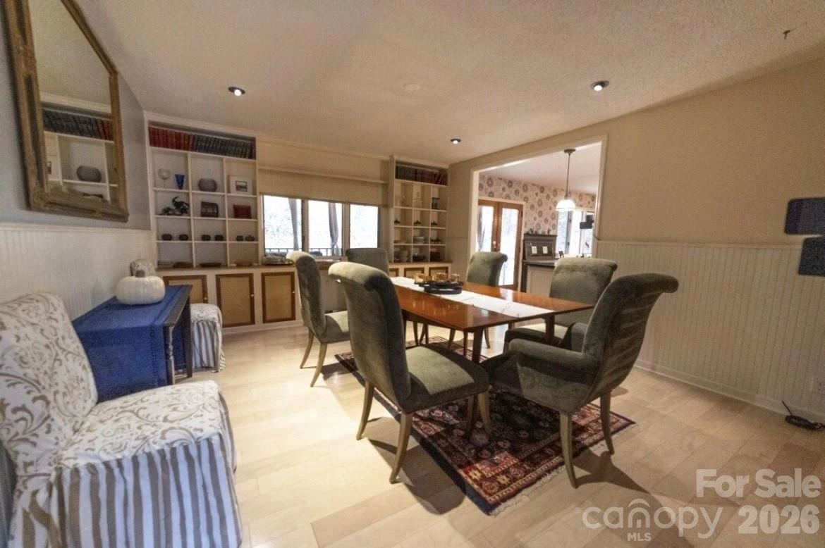 18 Rollingwood Road - Photo 44