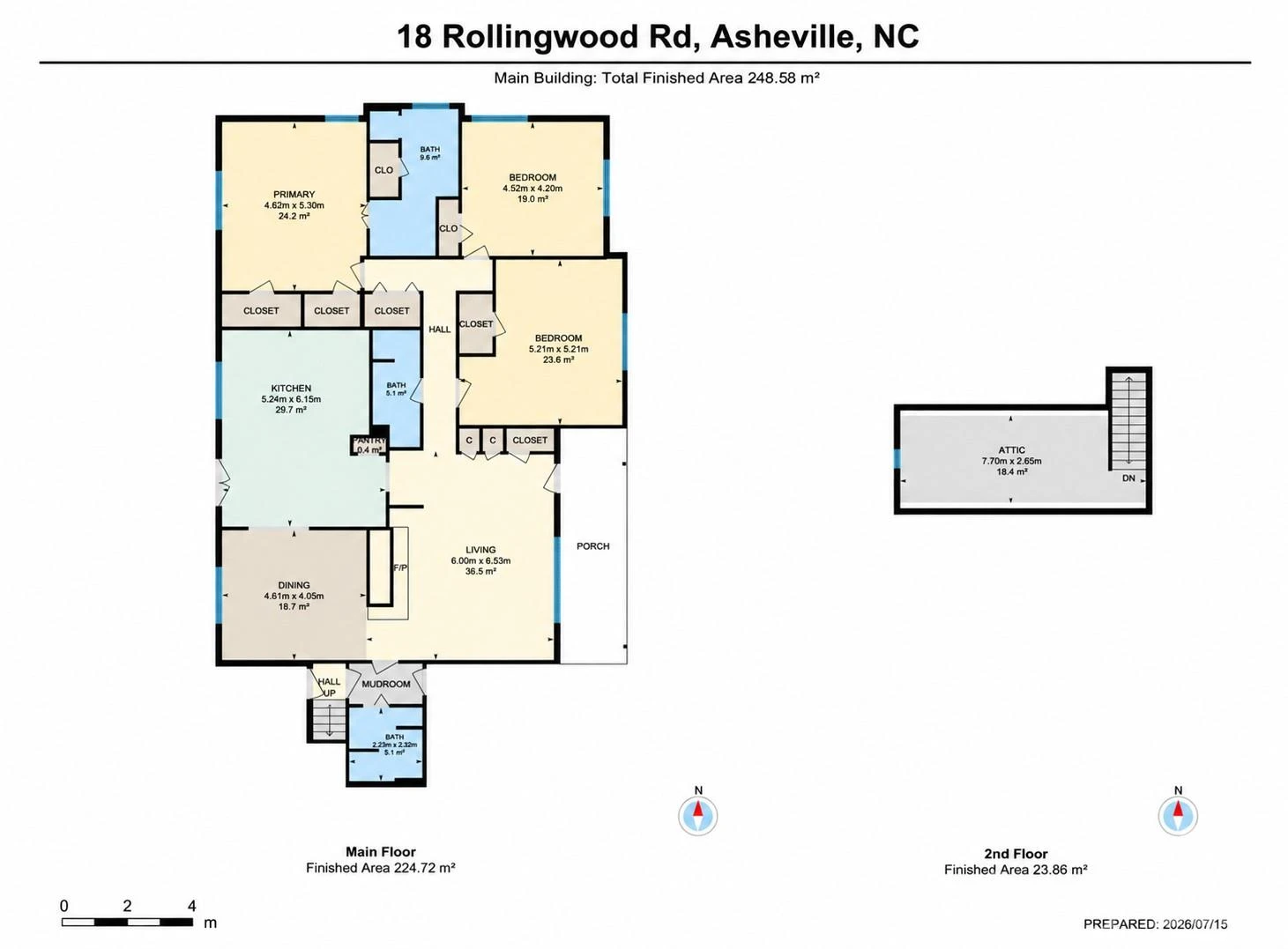18 Rollingwood Road - Photo 45