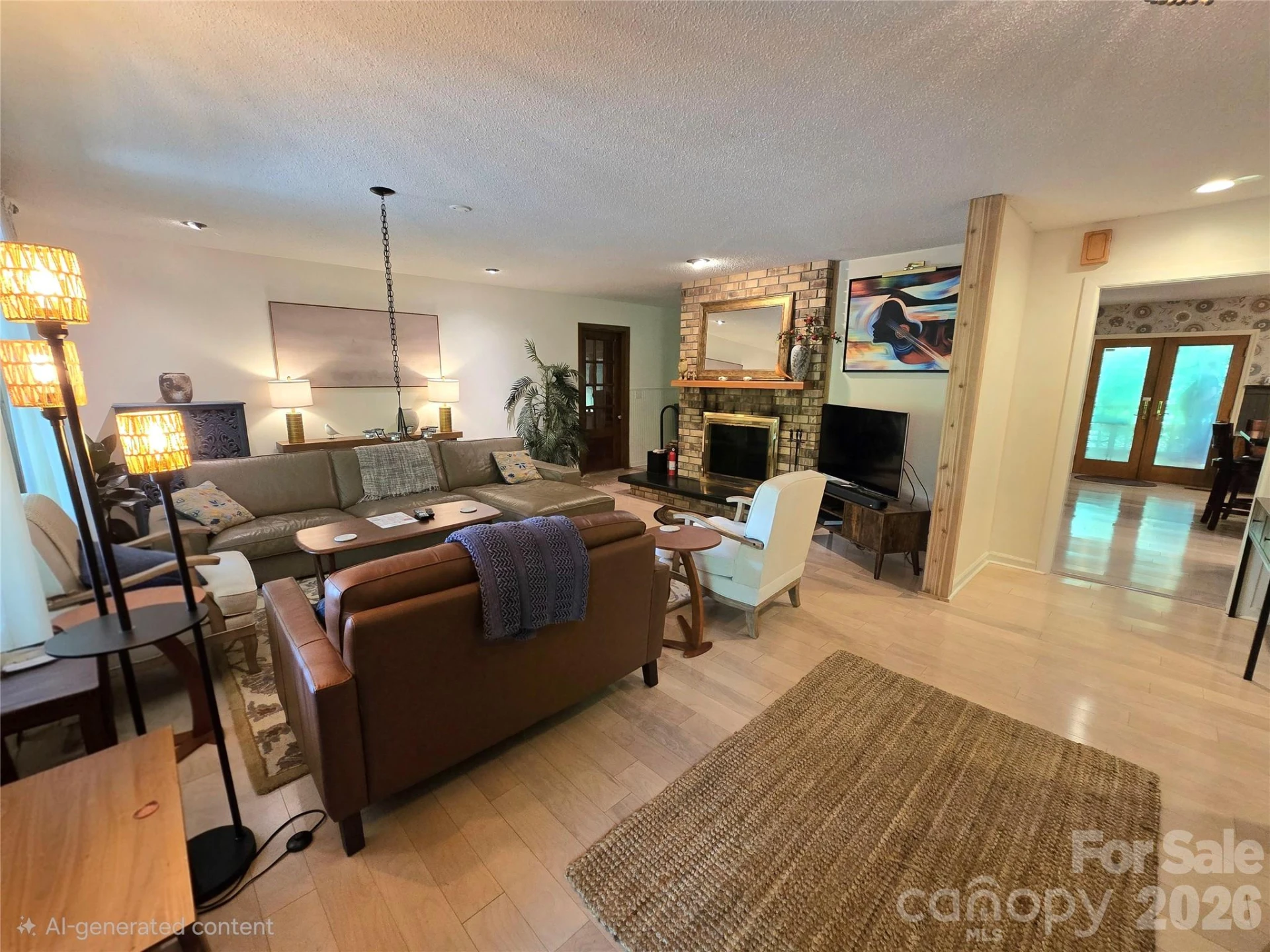 18 Rollingwood Road - Photo 7