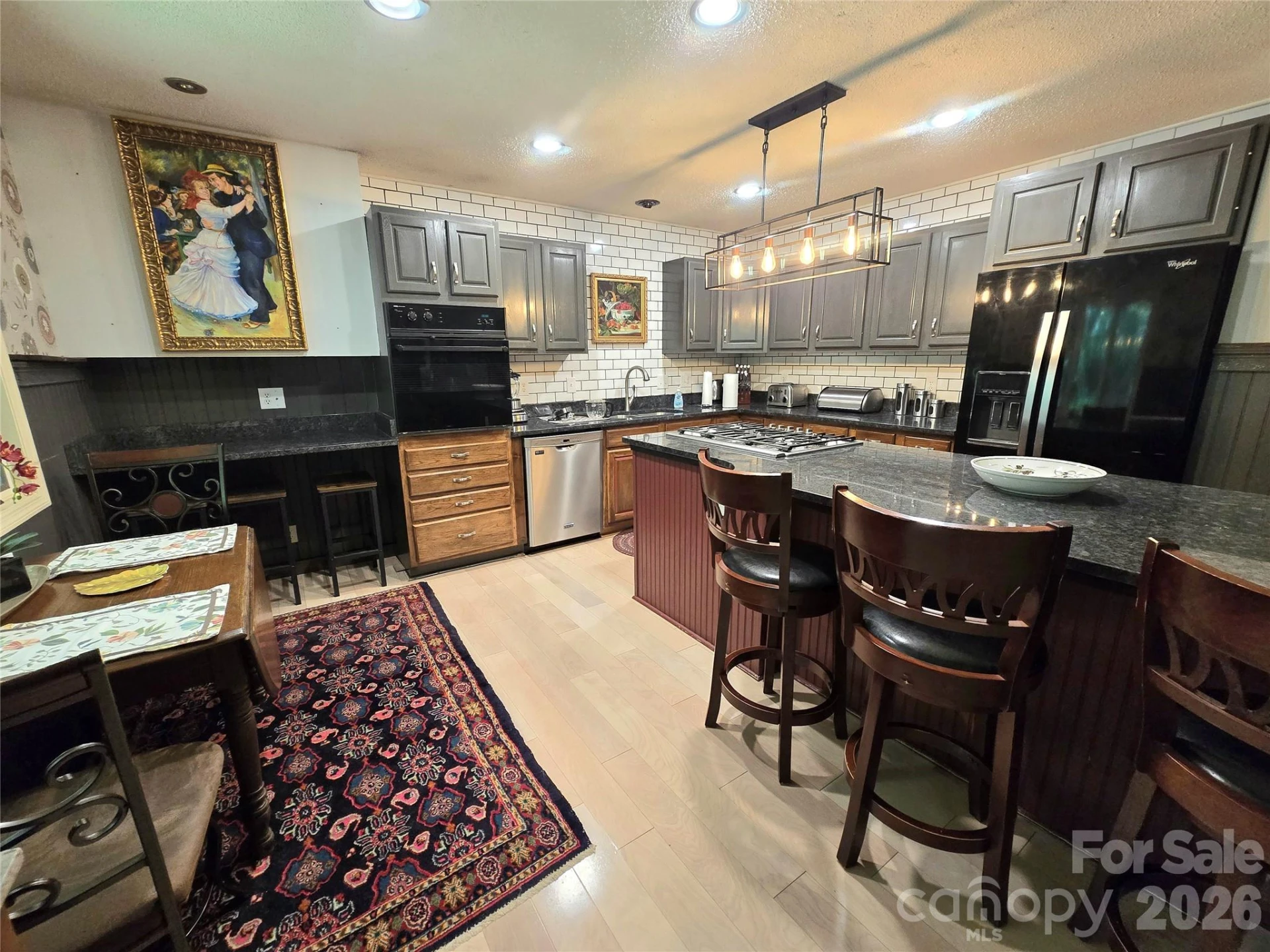 18 Rollingwood Road - Photo 11