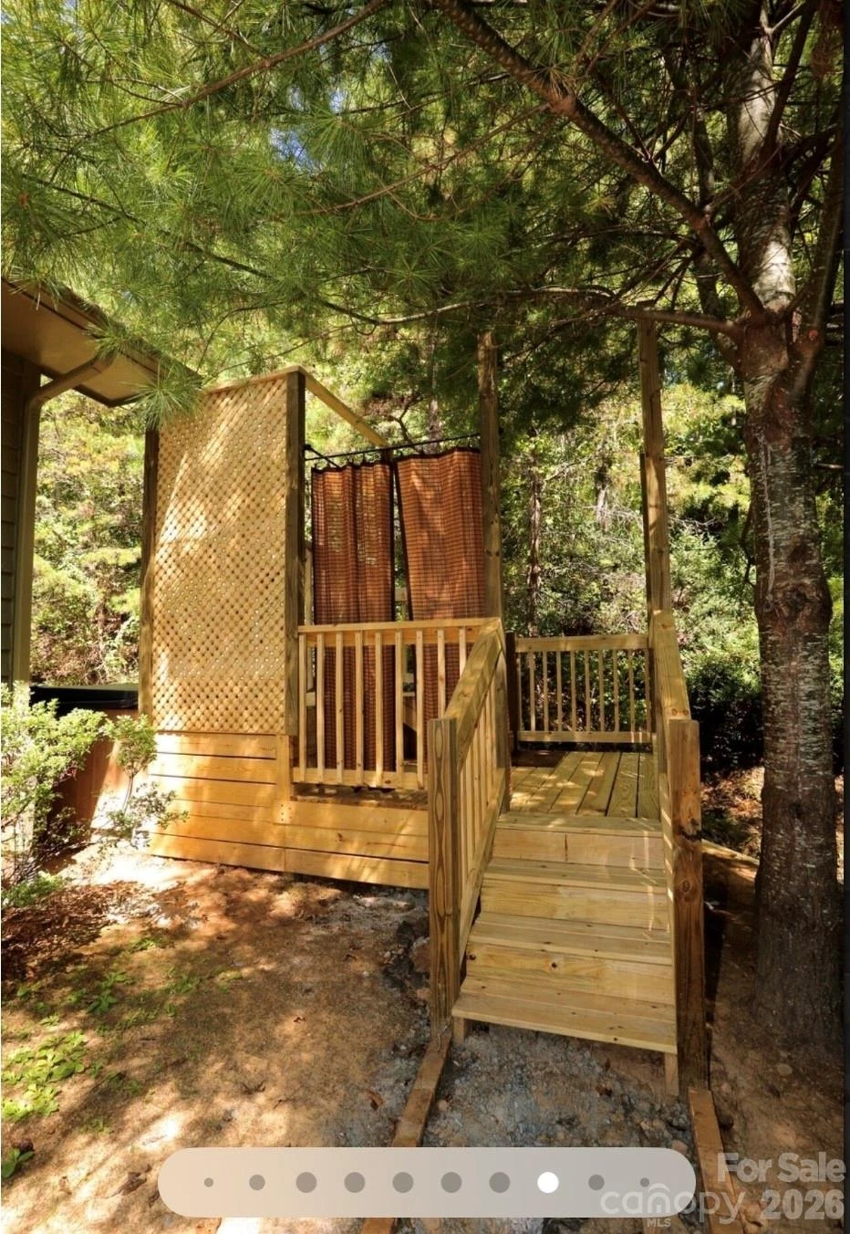 18 Rollingwood Road - Photo 8