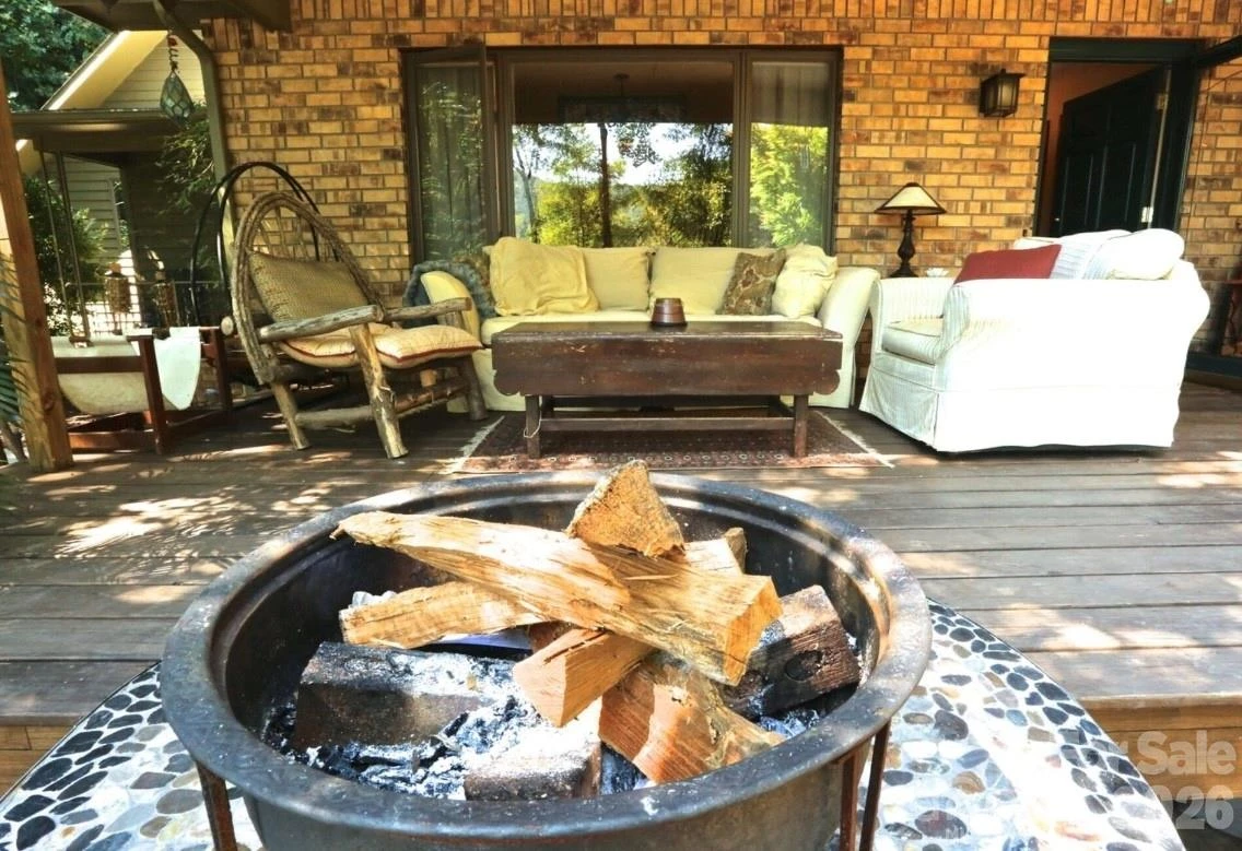 18 Rollingwood Road - Photo 9