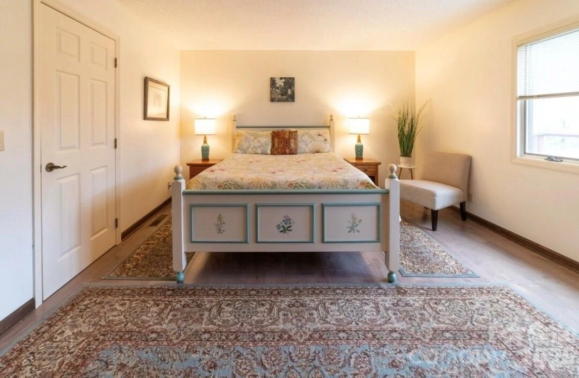 18 Rollingwood Road - Photo 10