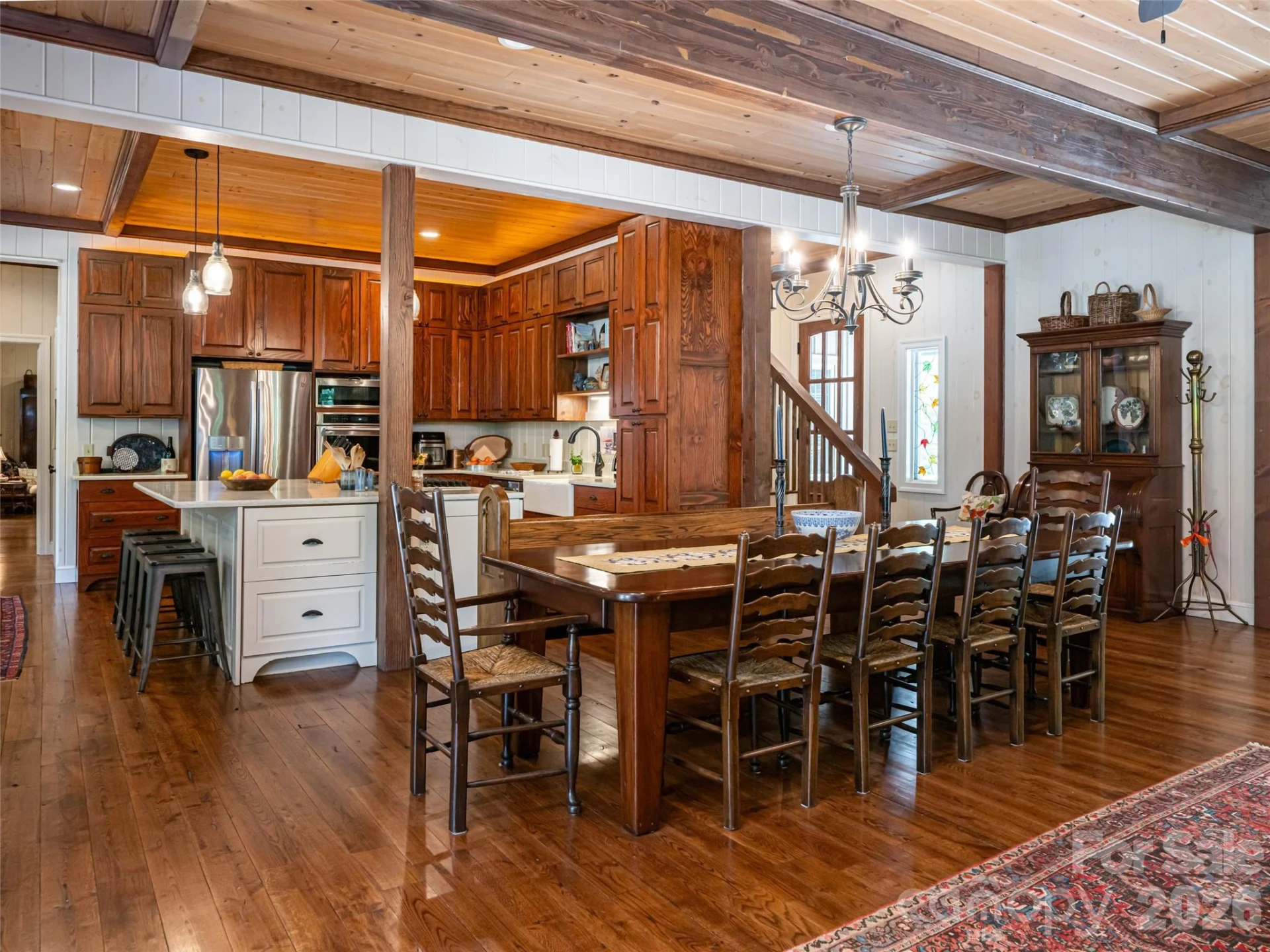 103 Old Saluda Drive #3A/3B - Photo 11