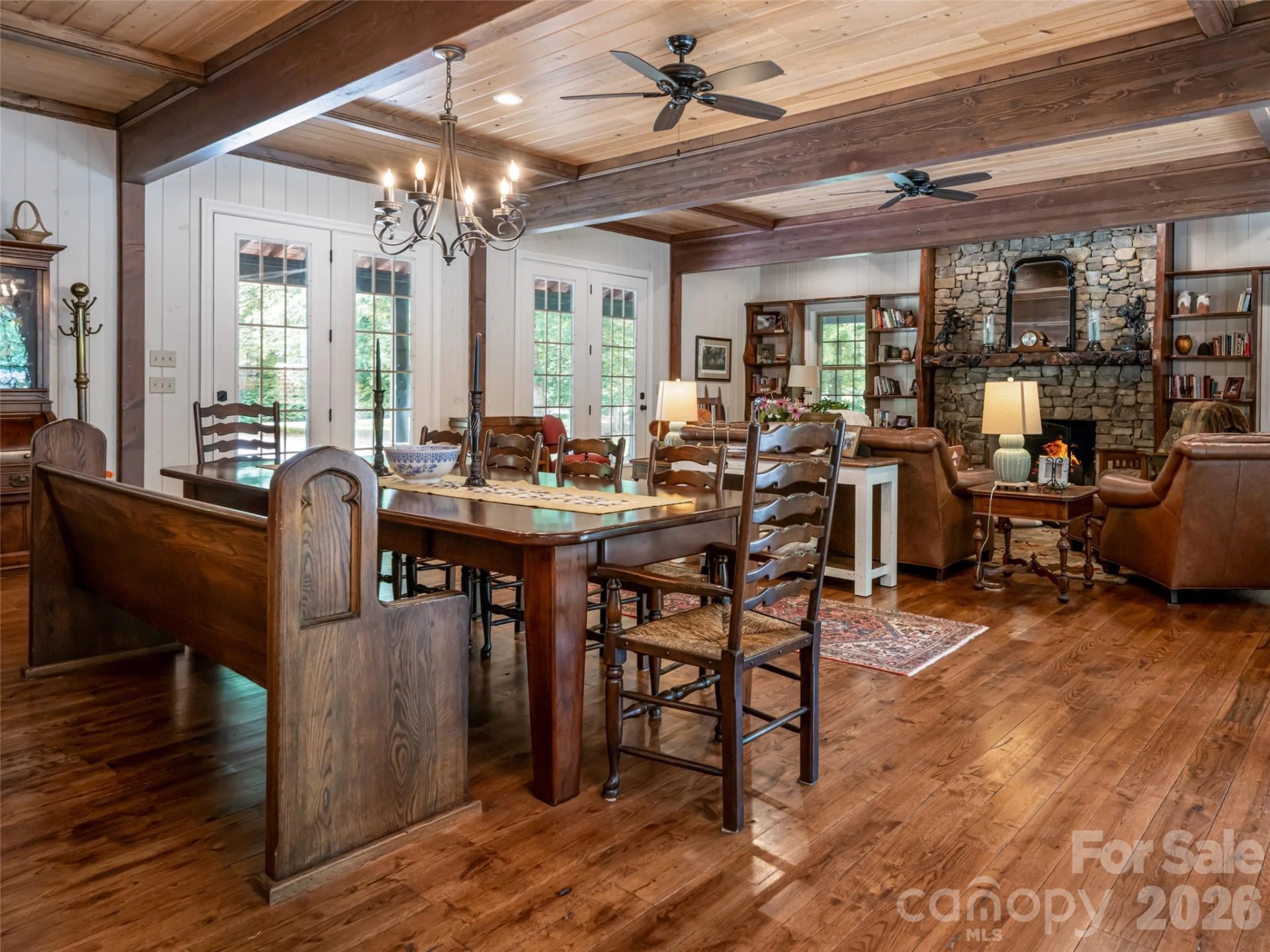 103 Old Saluda Drive #3A/3B - Photo 12
