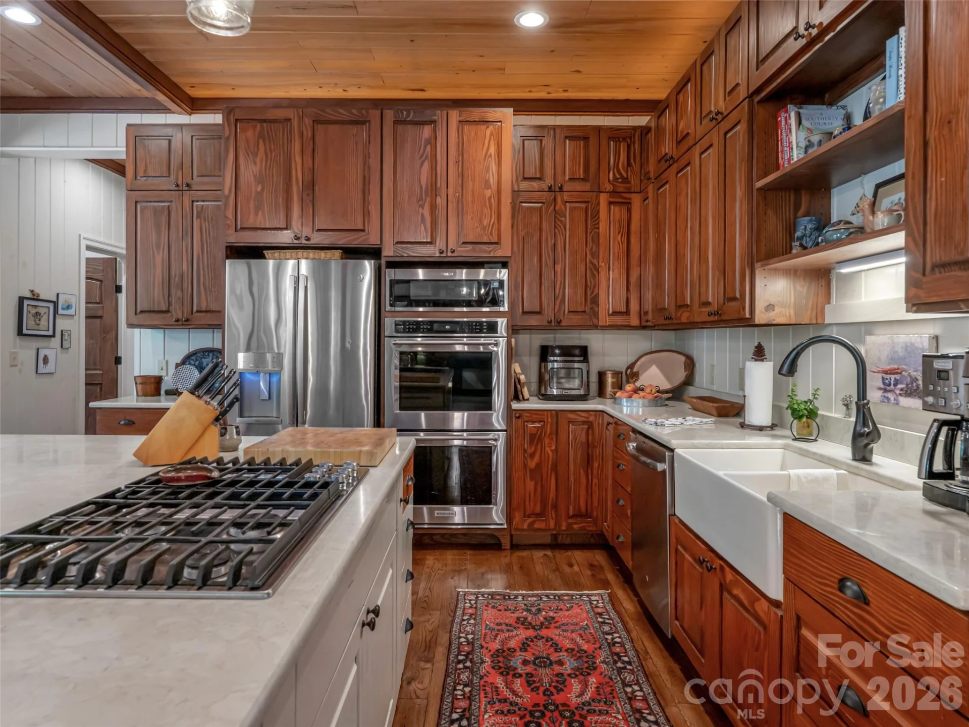 103 Old Saluda Drive #3A/3B - Photo 13