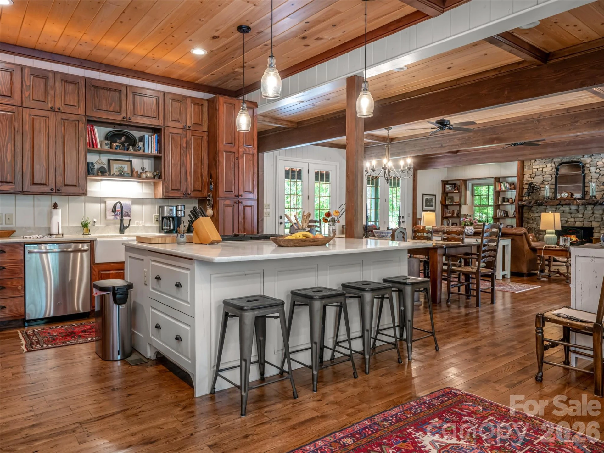103 Old Saluda Drive #3A/3B - Photo 15