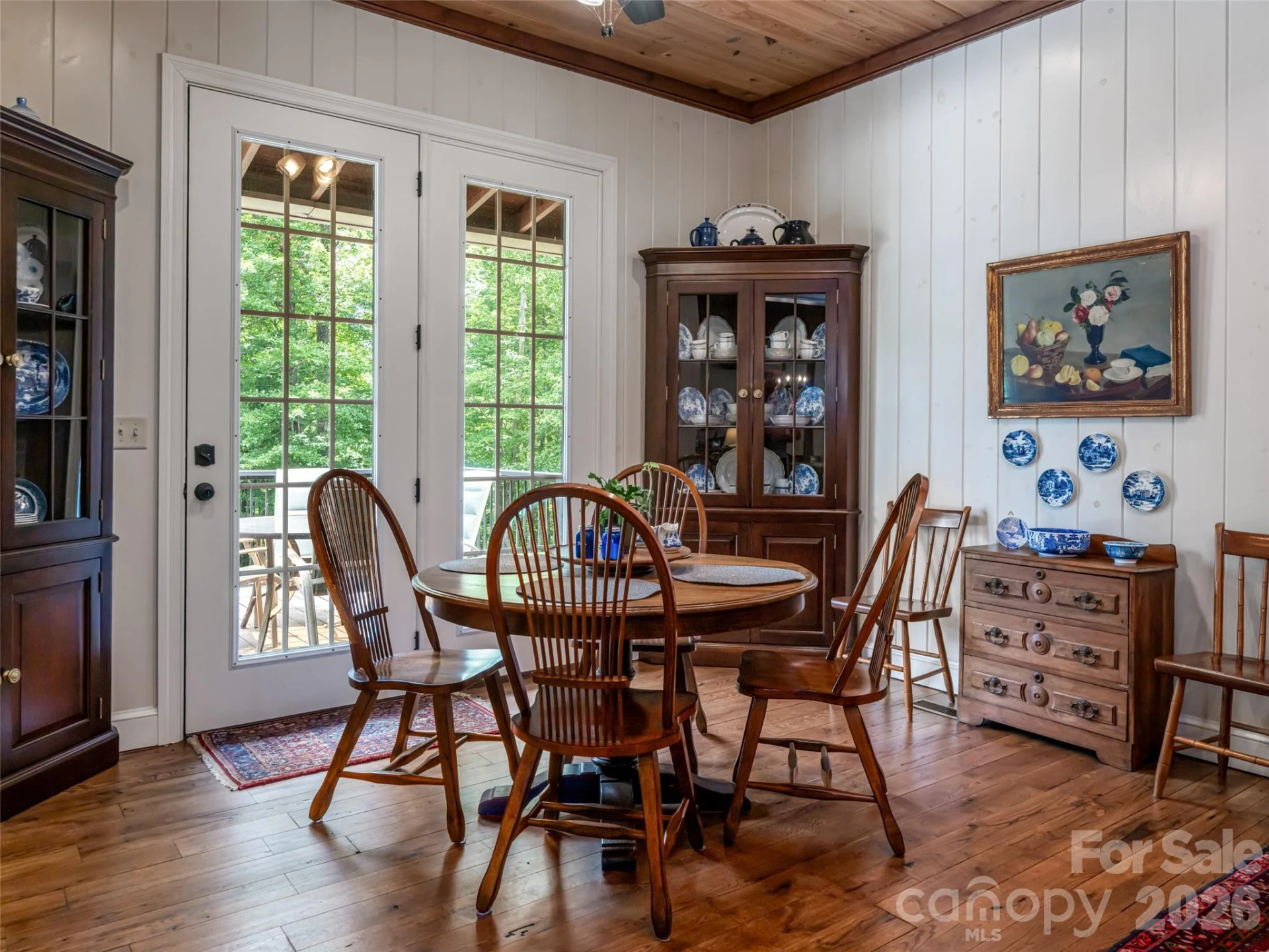 103 Old Saluda Drive #3A/3B - Photo 16