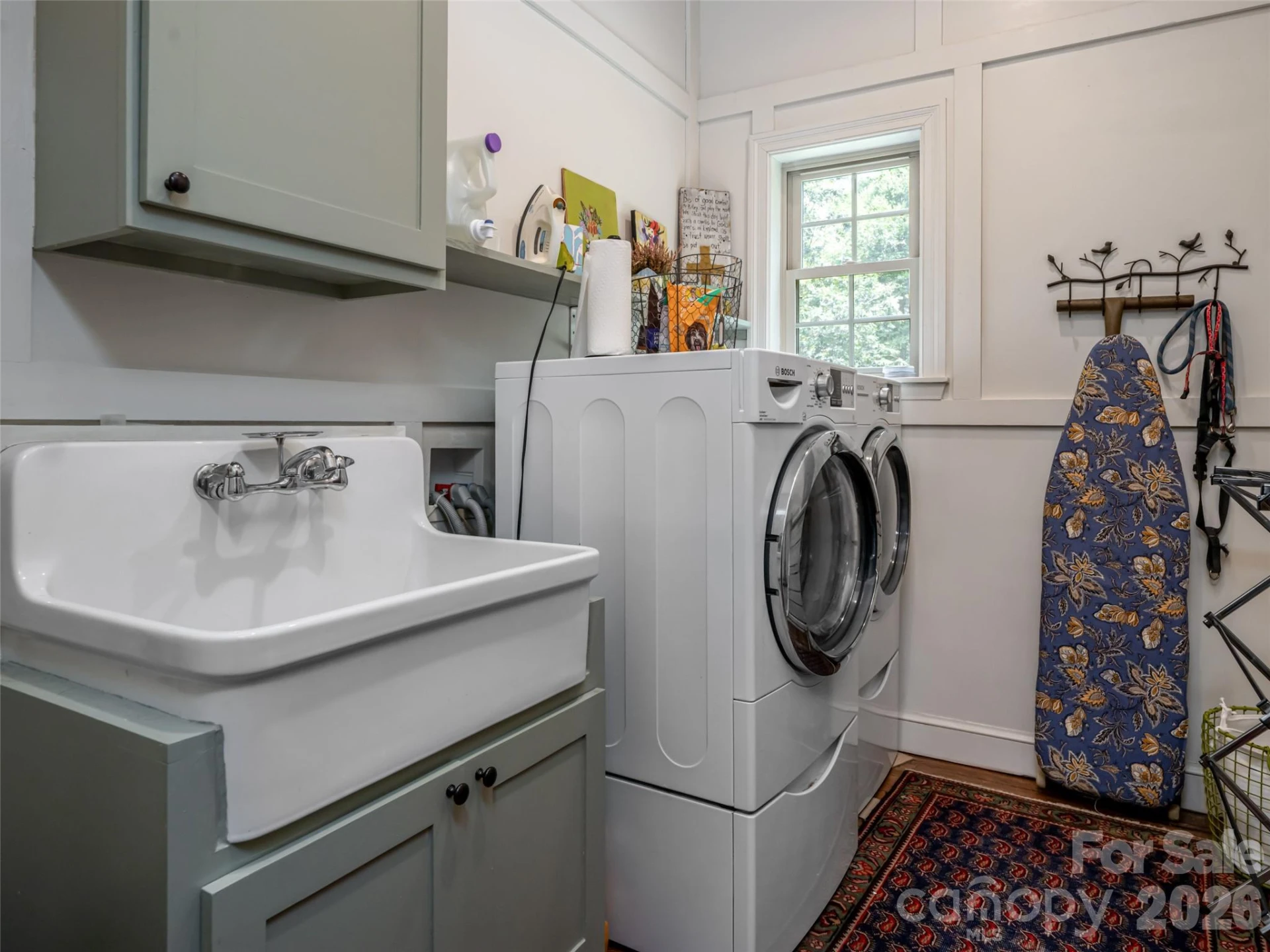 103 Old Saluda Drive #3A/3B - Photo 17