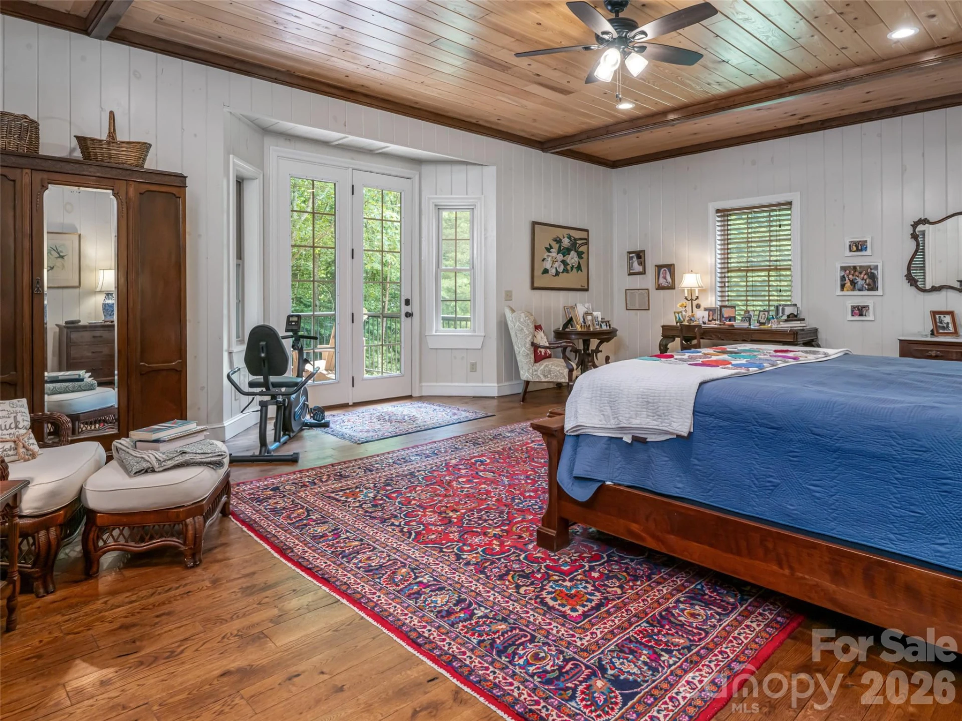 103 Old Saluda Drive #3A/3B - Photo 18