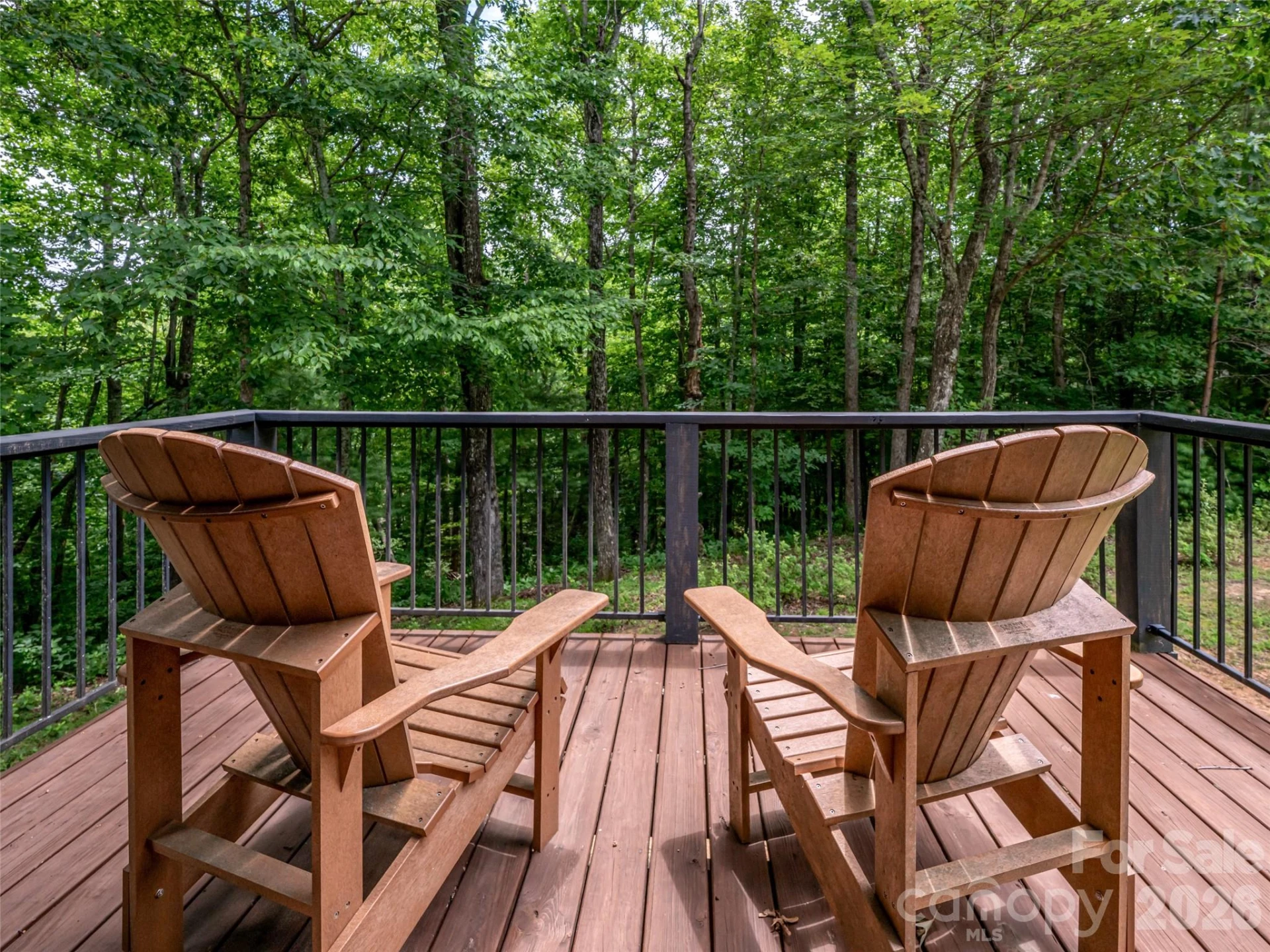 103 Old Saluda Drive #3A/3B - Photo 19