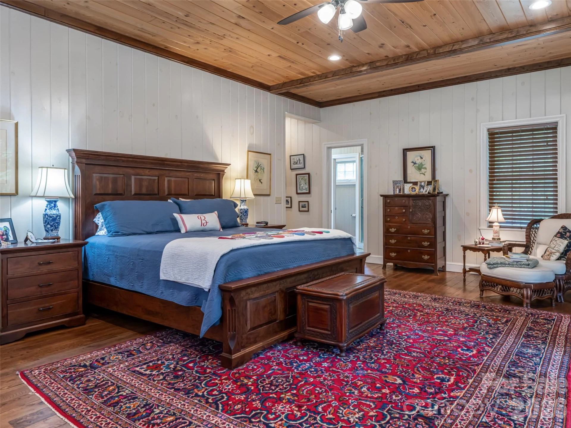 103 Old Saluda Drive #3A/3B - Photo 20