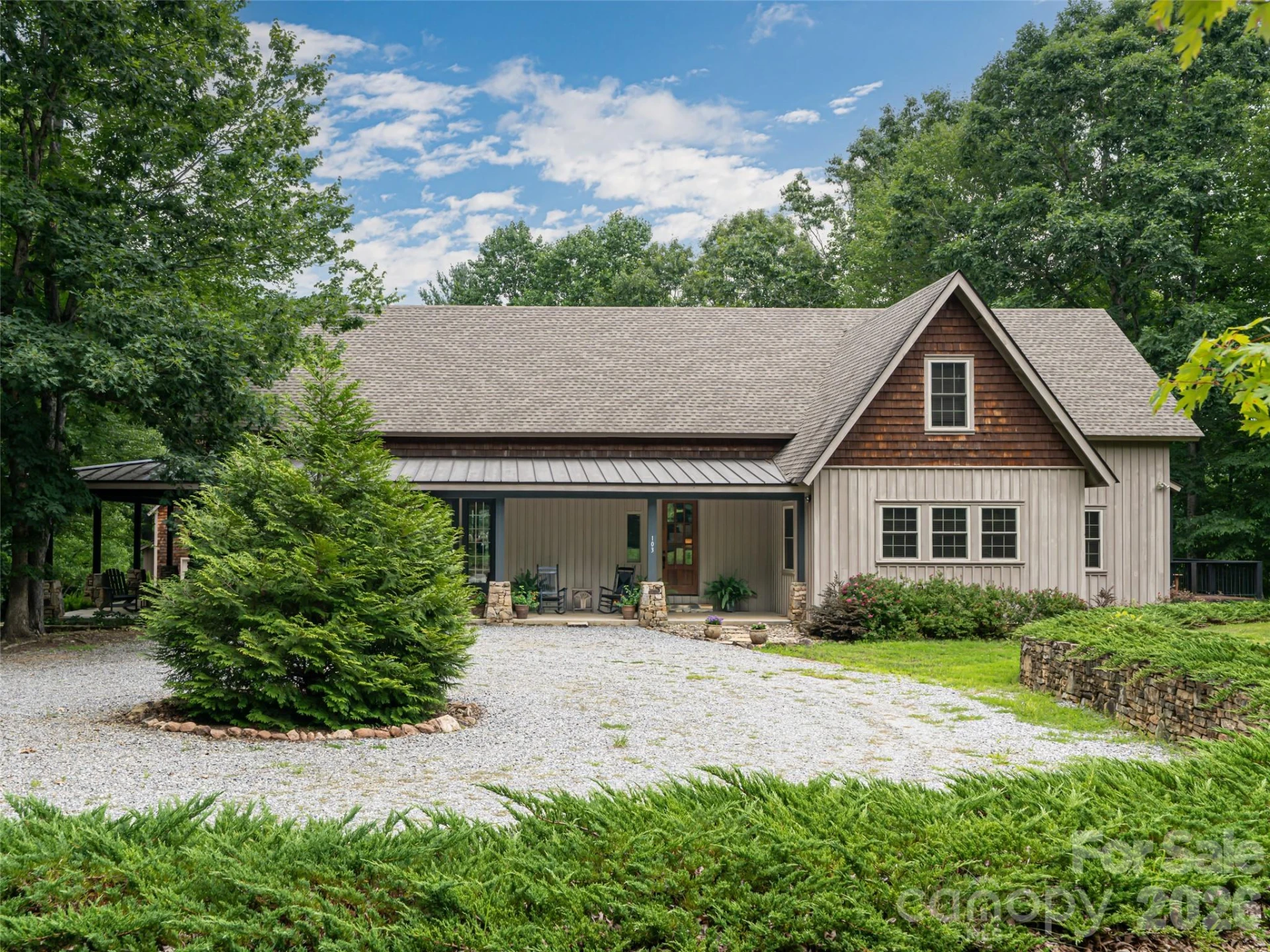 103 Old Saluda Drive #3A/3B - Photo 3