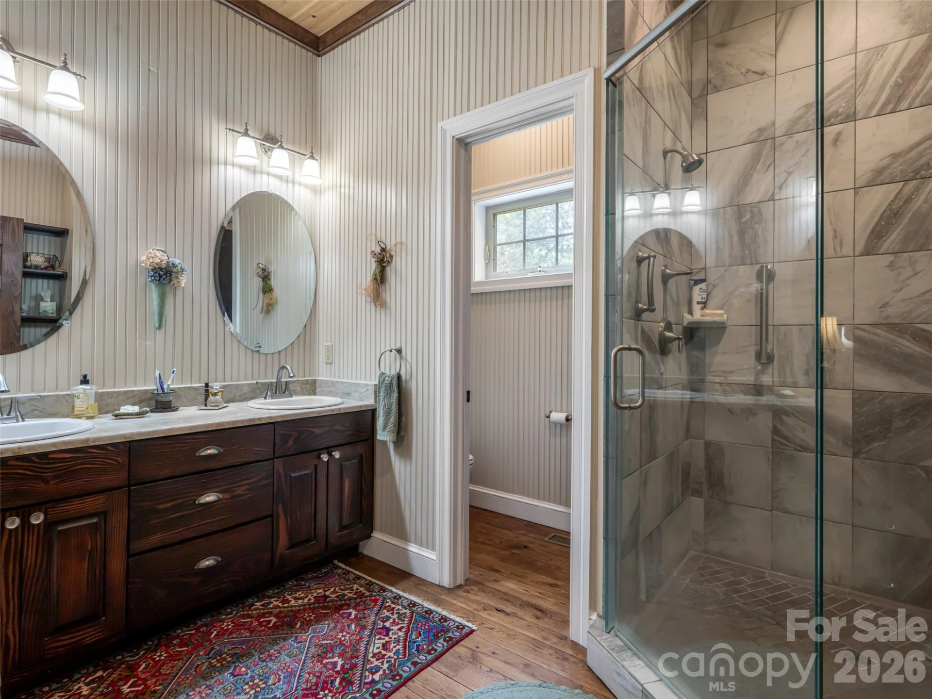 103 Old Saluda Drive #3A/3B - Photo 21