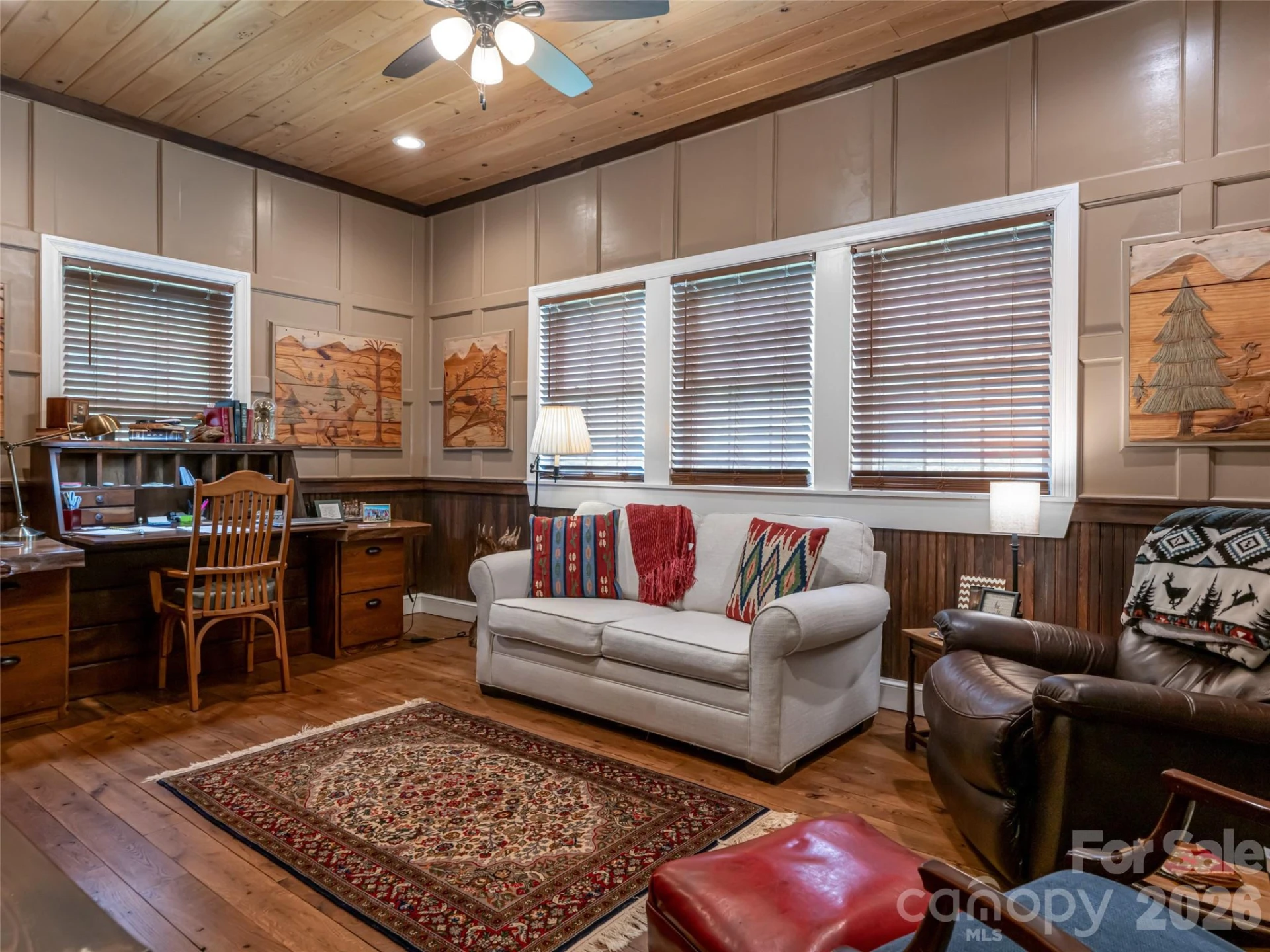 103 Old Saluda Drive #3A/3B - Photo 23