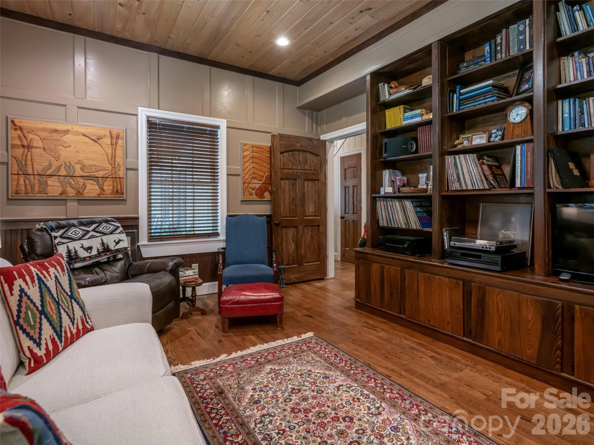 103 Old Saluda Drive #3A/3B - Photo 24