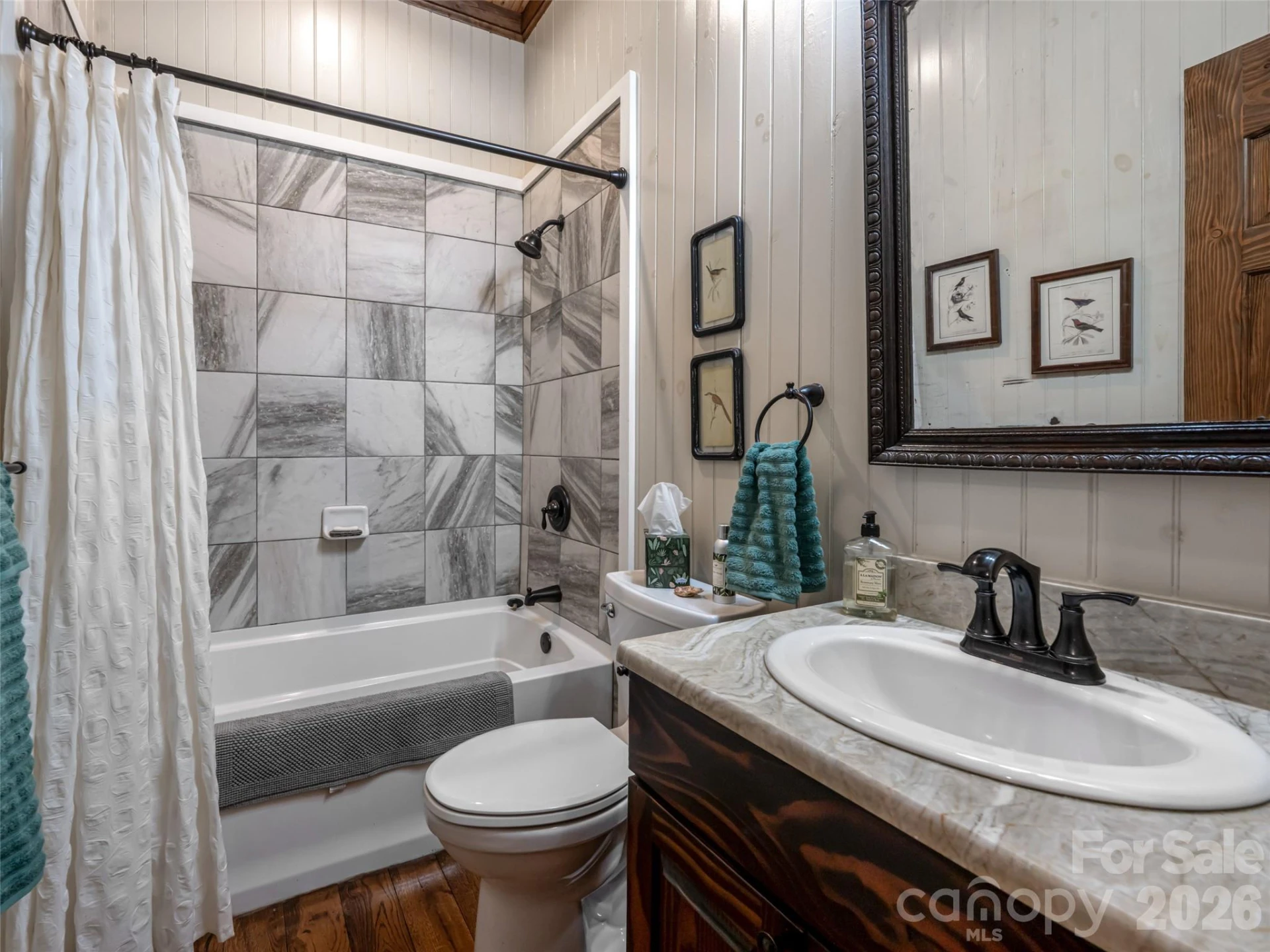 103 Old Saluda Drive #3A/3B - Photo 25