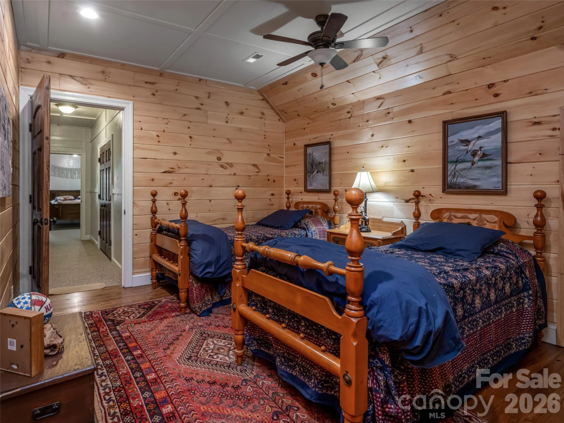 103 Old Saluda Drive #3A/3B - Photo 26