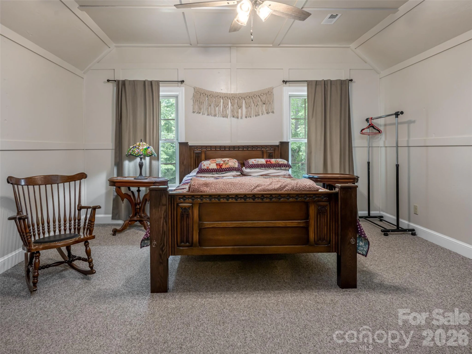 103 Old Saluda Drive #3A/3B - Photo 27