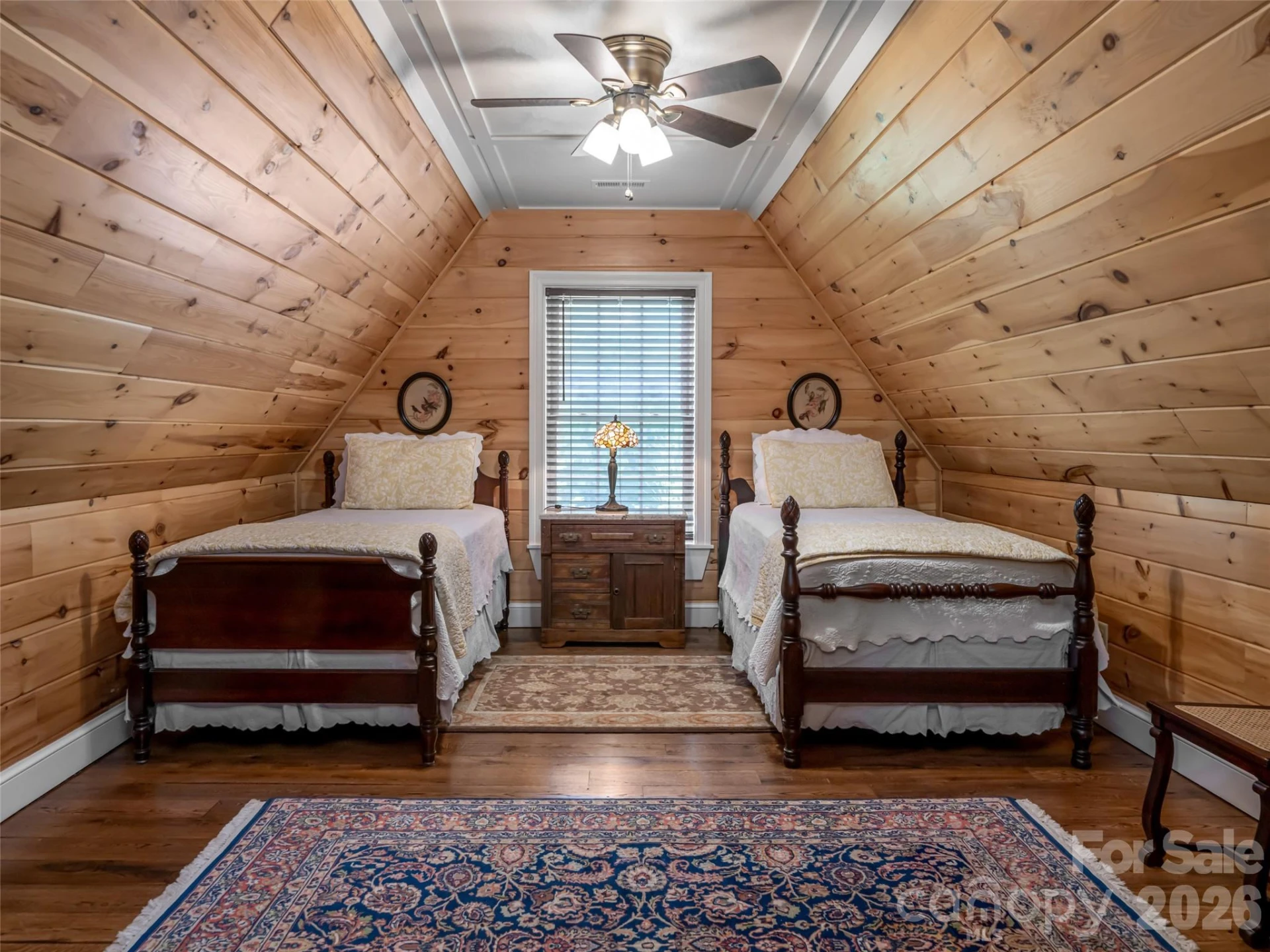 103 Old Saluda Drive #3A/3B - Photo 28