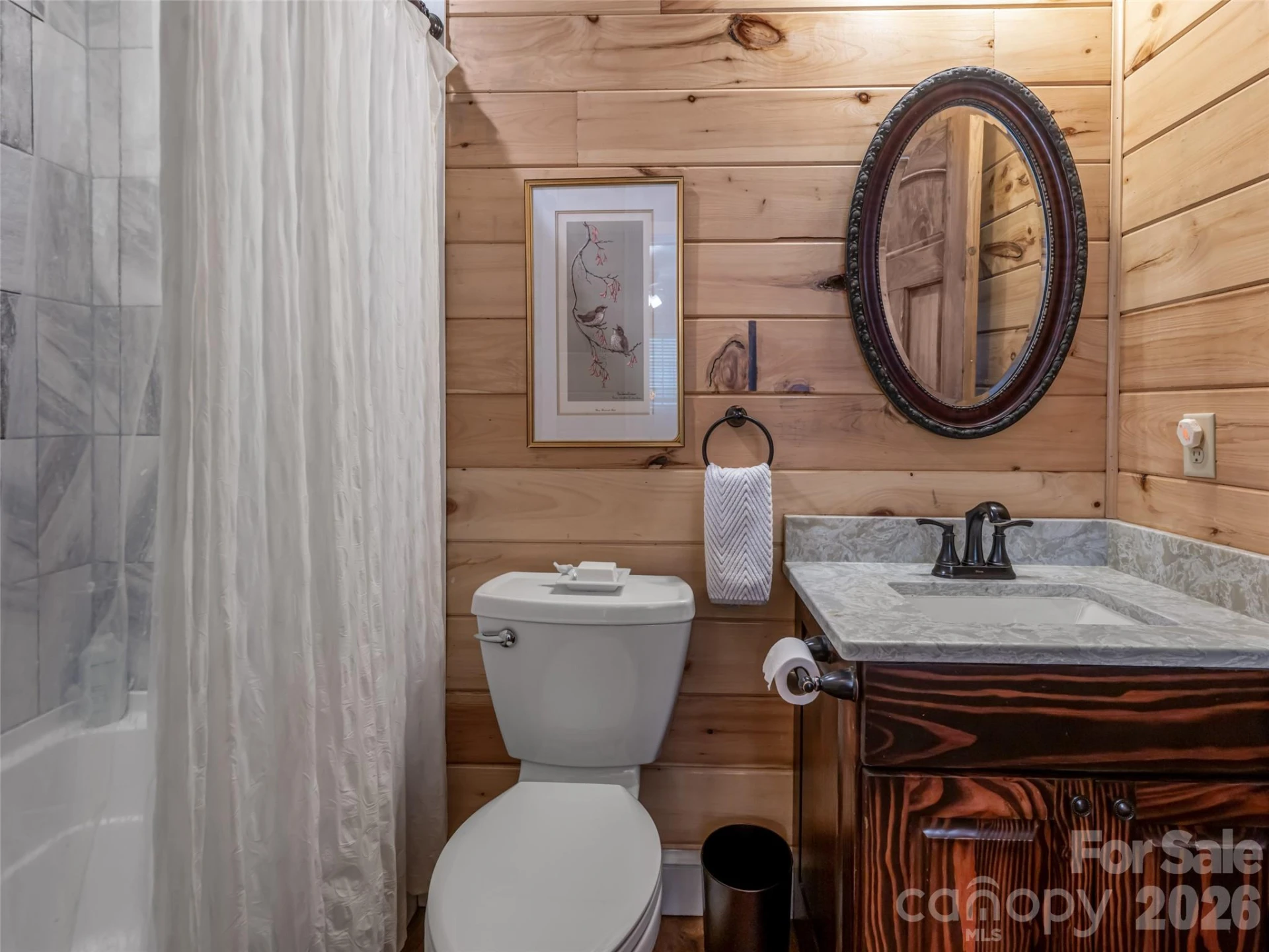 103 Old Saluda Drive #3A/3B - Photo 29