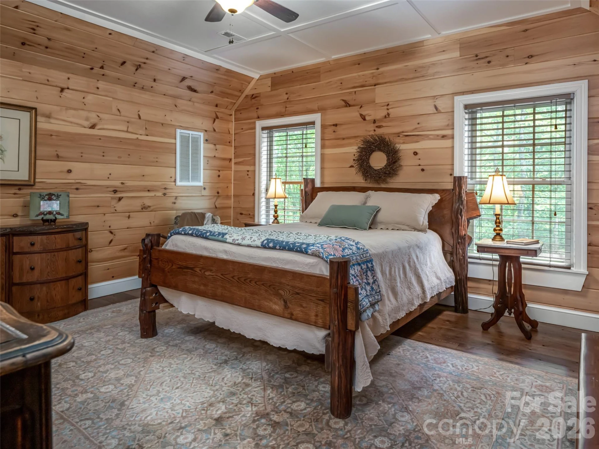 103 Old Saluda Drive #3A/3B - Photo 30