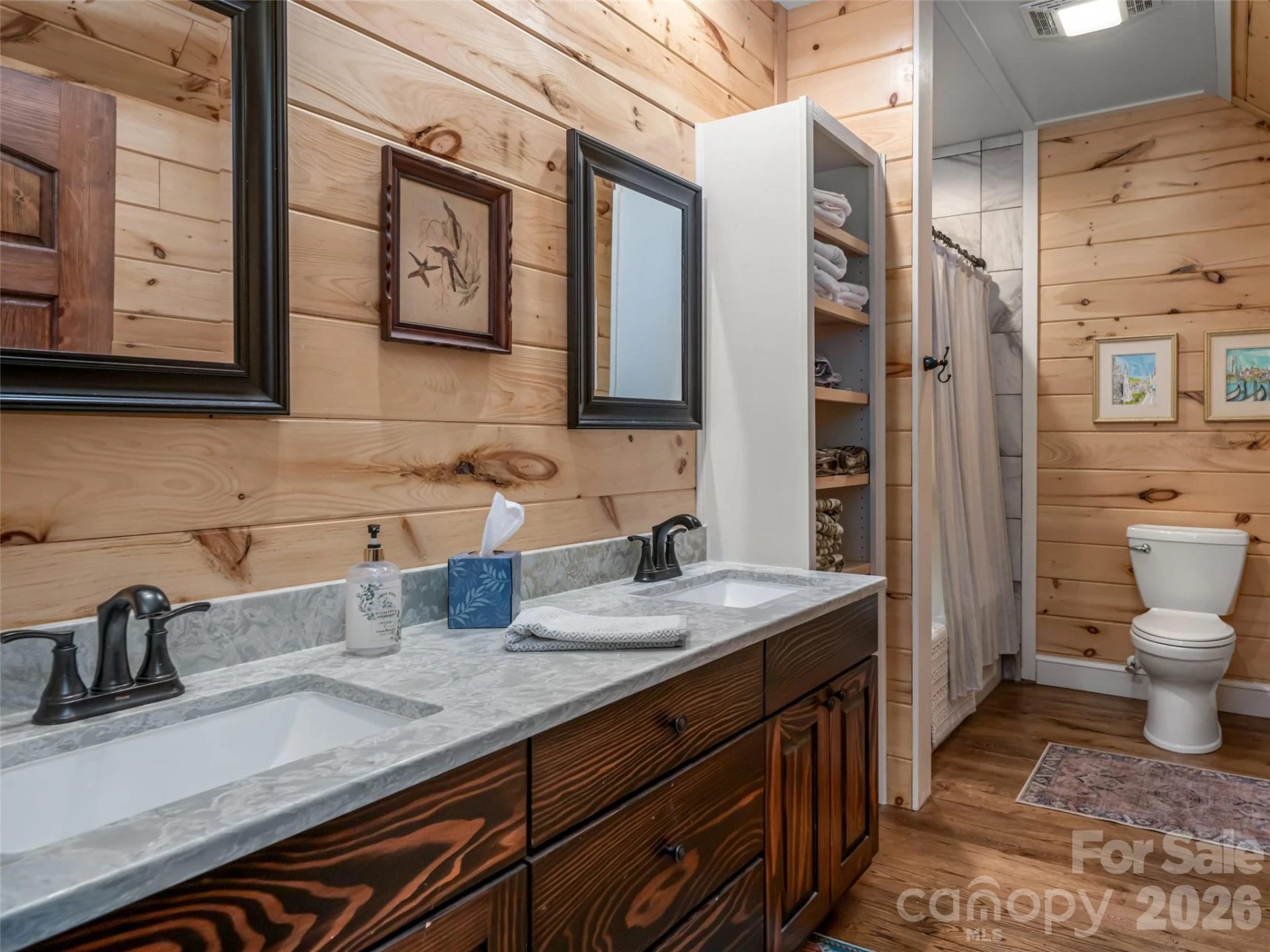 103 Old Saluda Drive #3A/3B - Photo 31