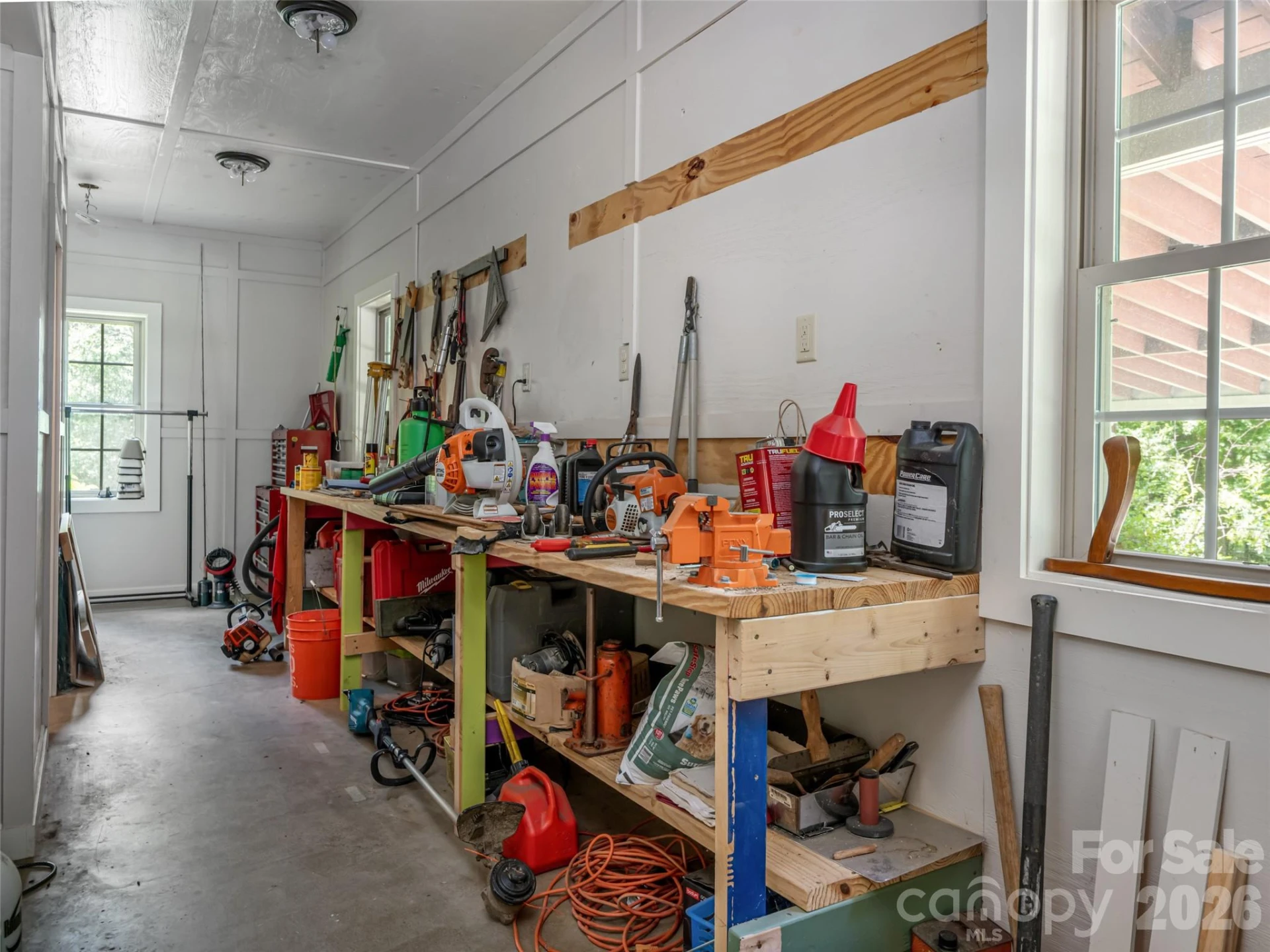 103 Old Saluda Drive #3A/3B - Photo 32
