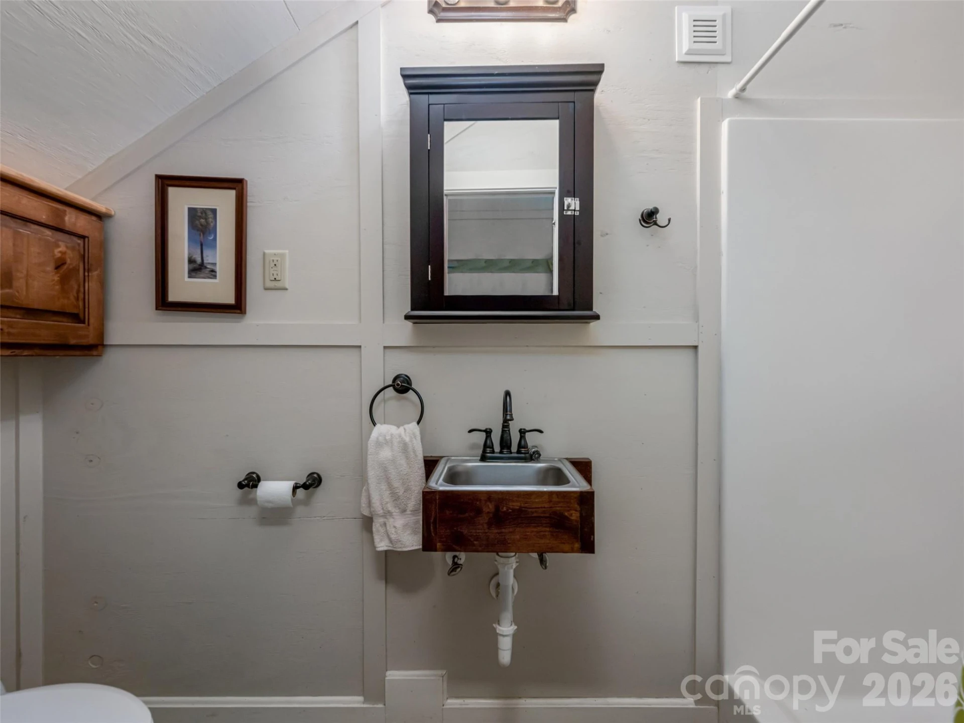 103 Old Saluda Drive #3A/3B - Photo 34