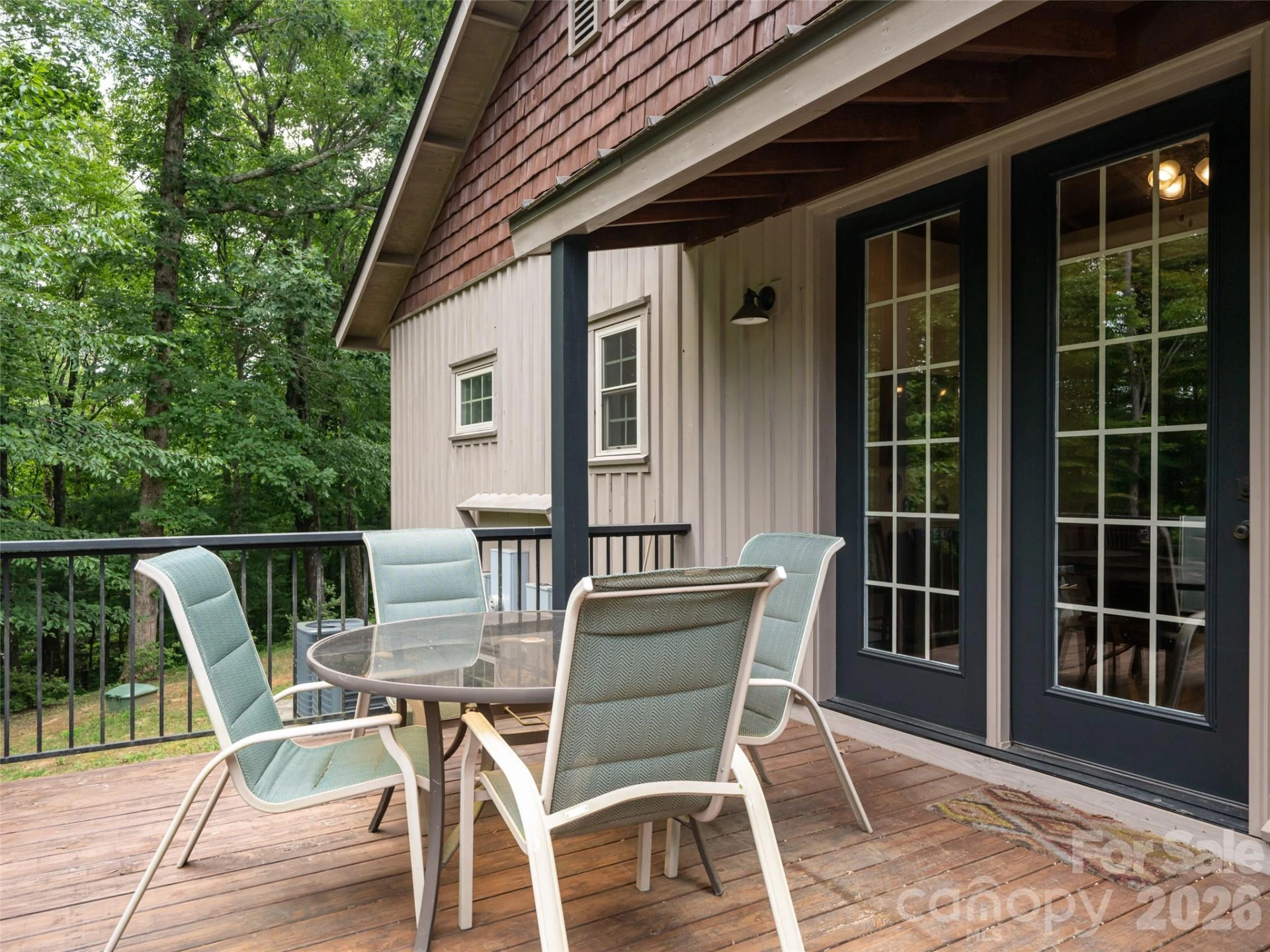 103 Old Saluda Drive #3A/3B - Photo 35