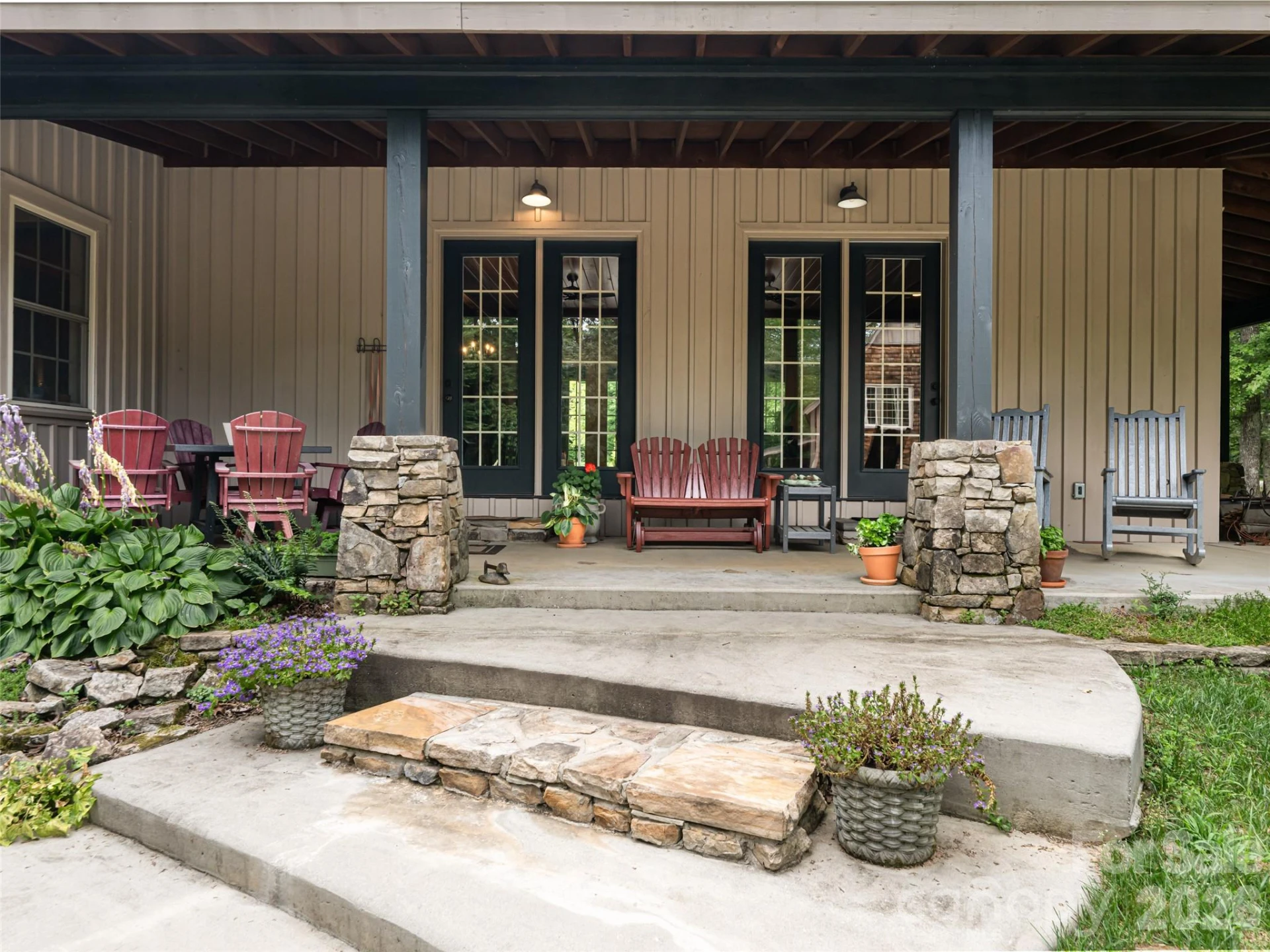 103 Old Saluda Drive #3A/3B - Photo 36