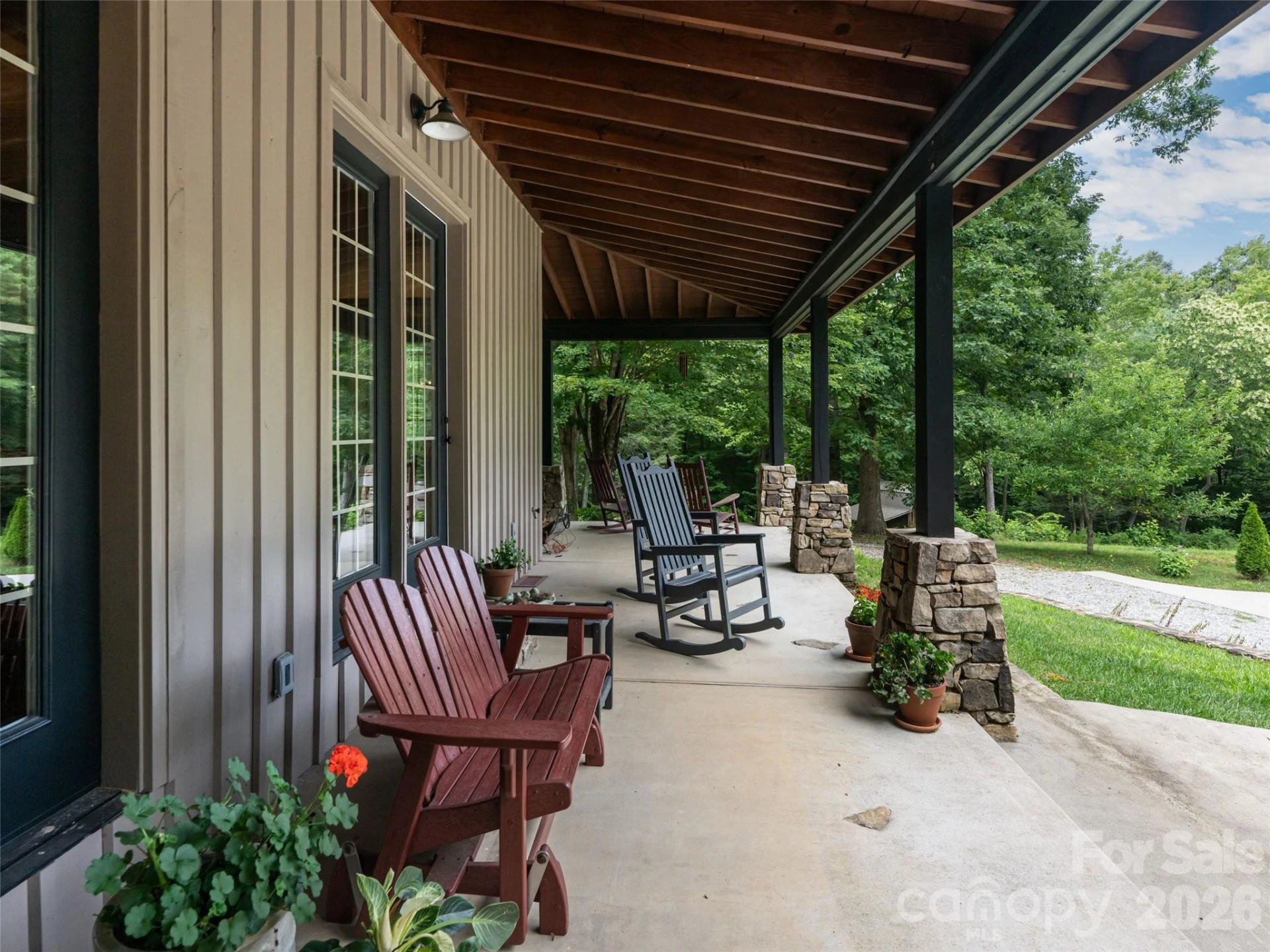 103 Old Saluda Drive #3A/3B - Photo 37